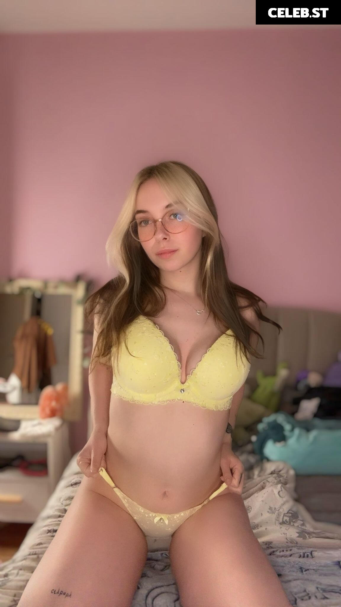 Blossom.prinxess Image 9943968