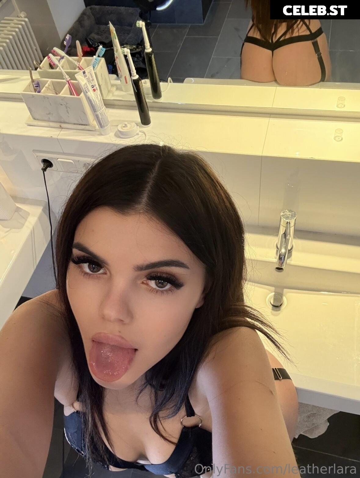 Lara Winter Image 9940537