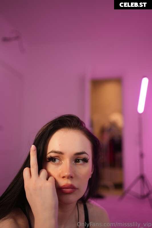 lillypilly Image 9940686