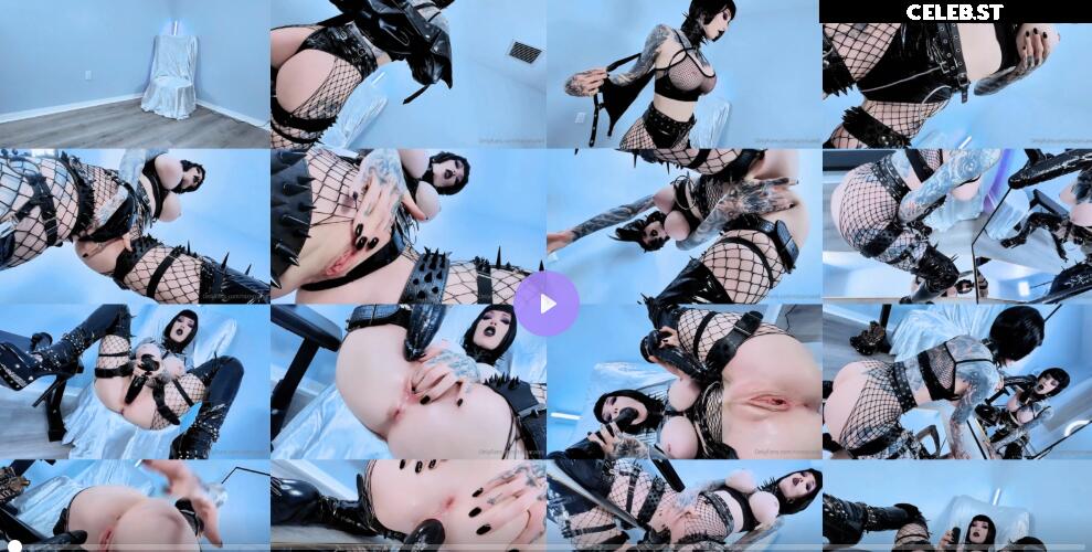 Razor Candi Image 9940601