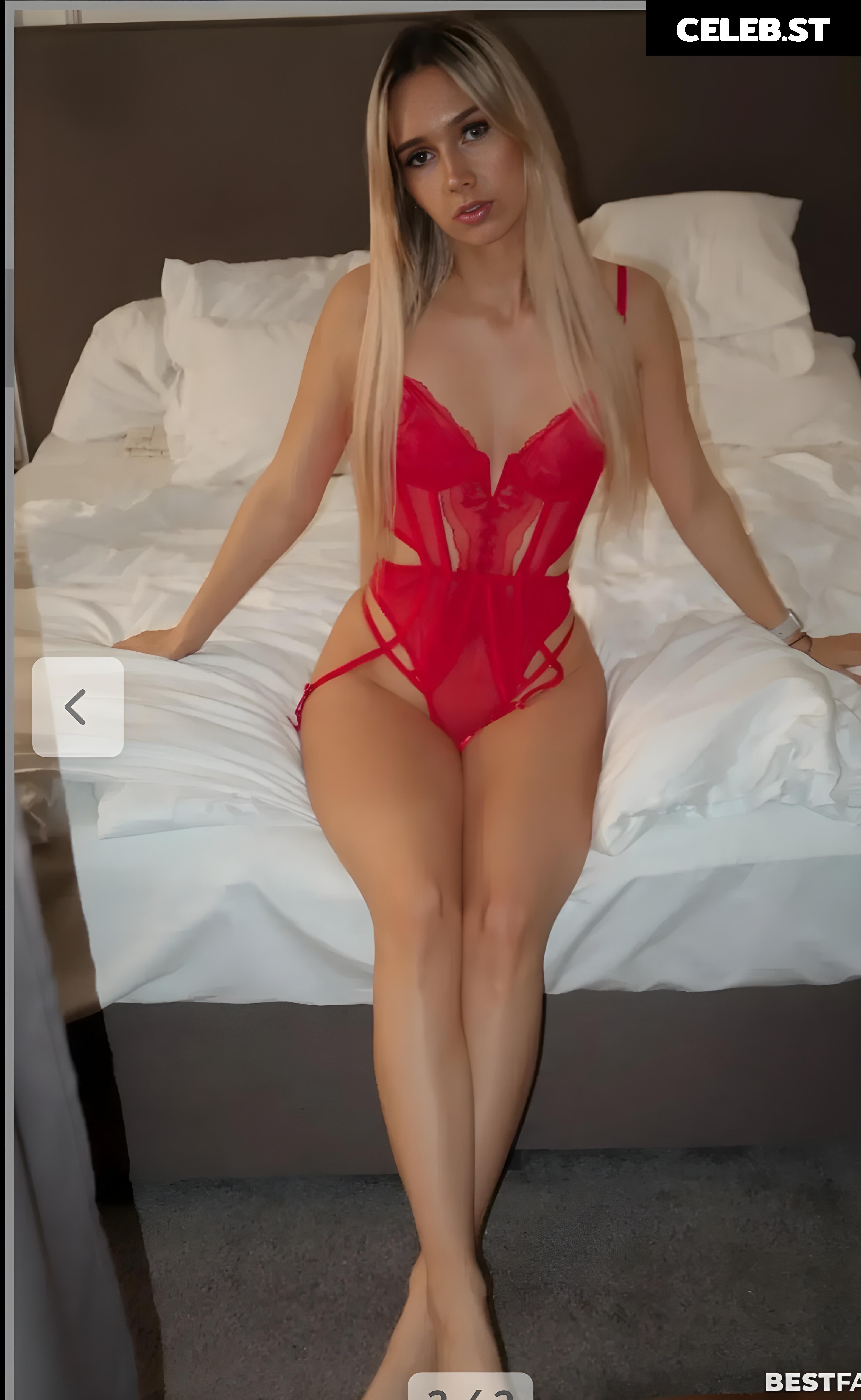 Josyli Image 9940988