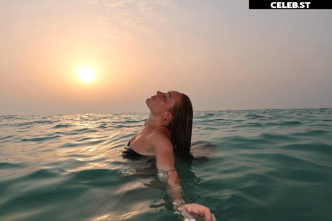 Leoobalys Image 9940983