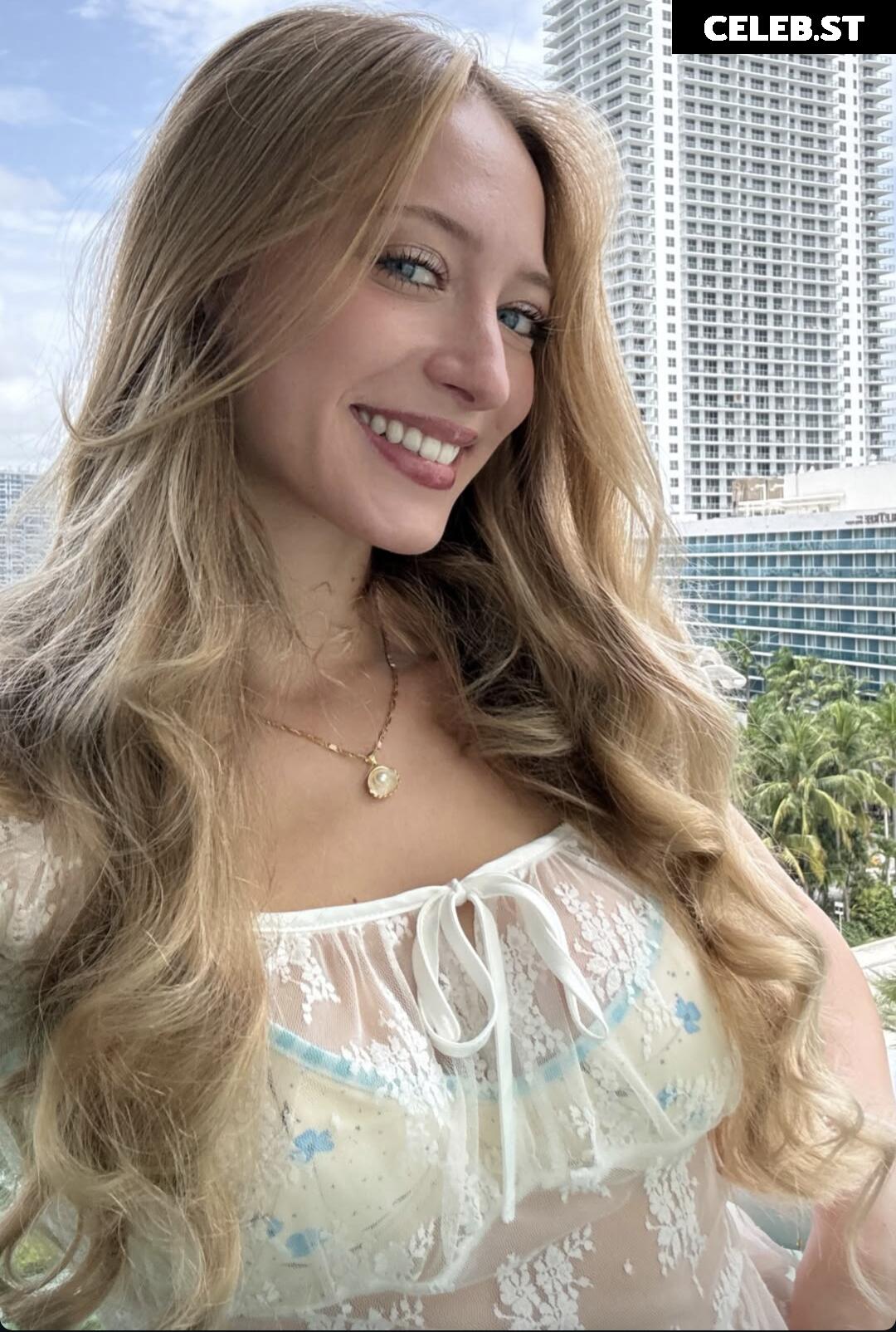 Sophia Diamond Image 9940987