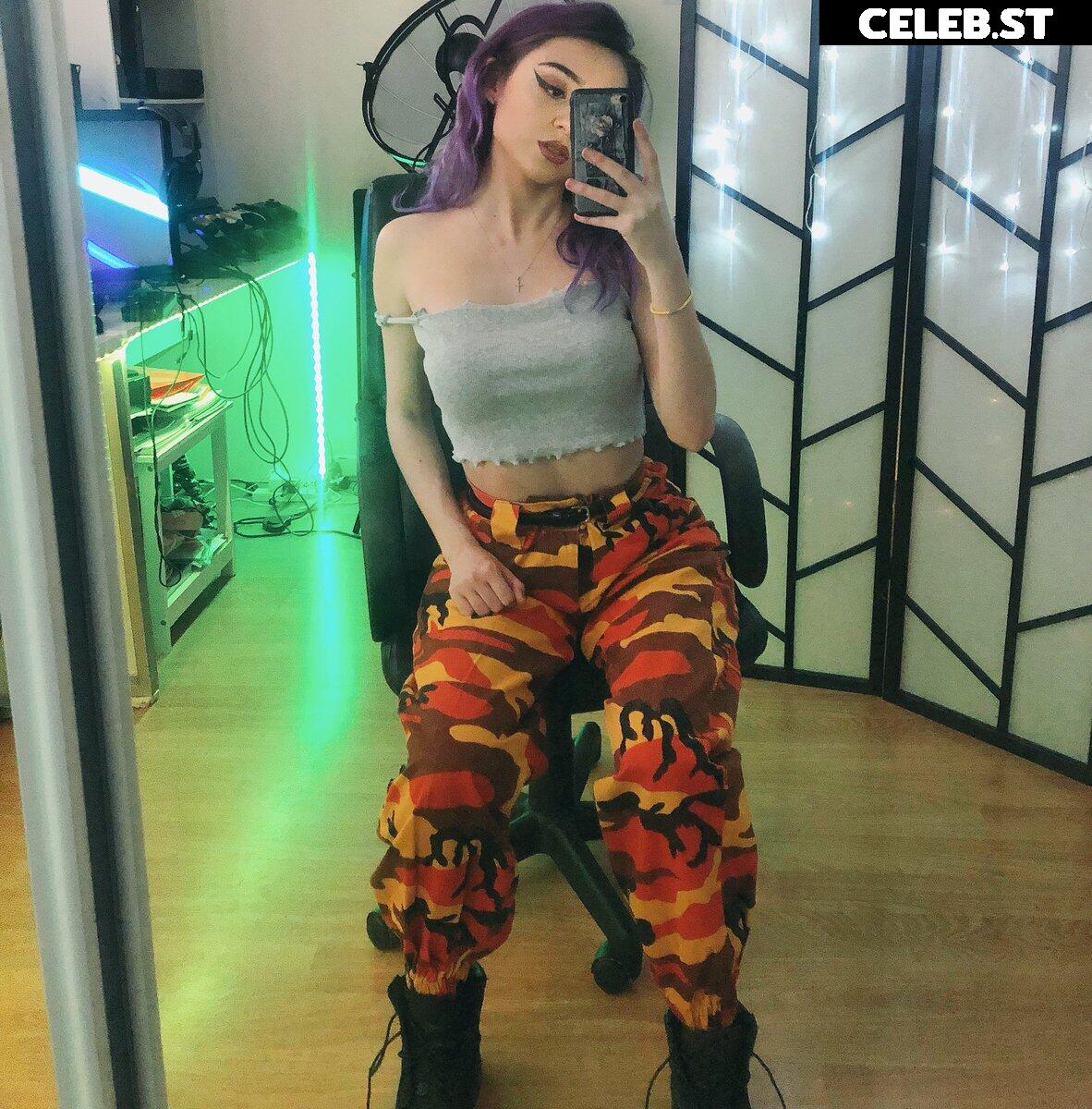 AngelMelly Image 994888