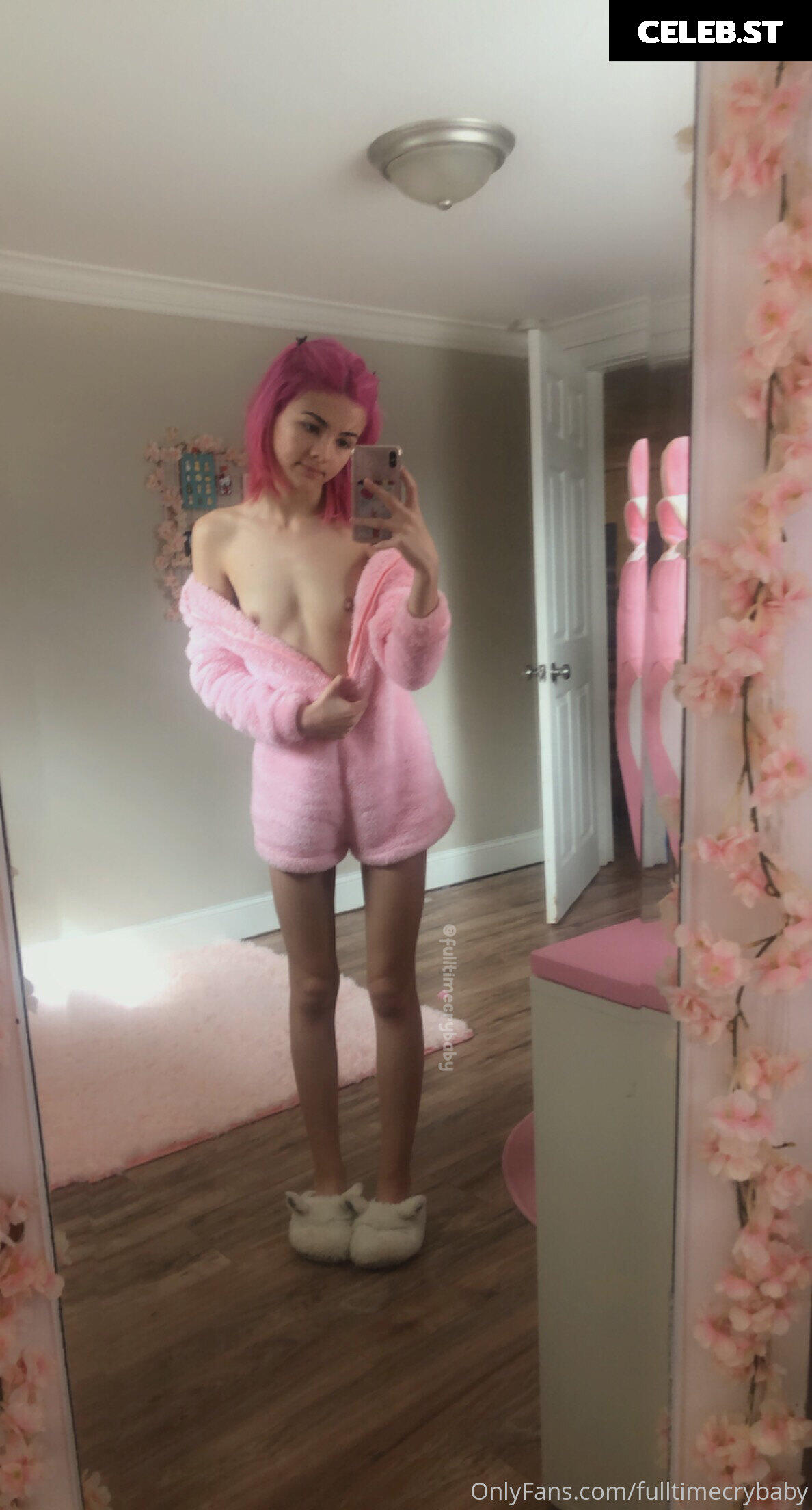 Luvcoregf Lex Image 9935862