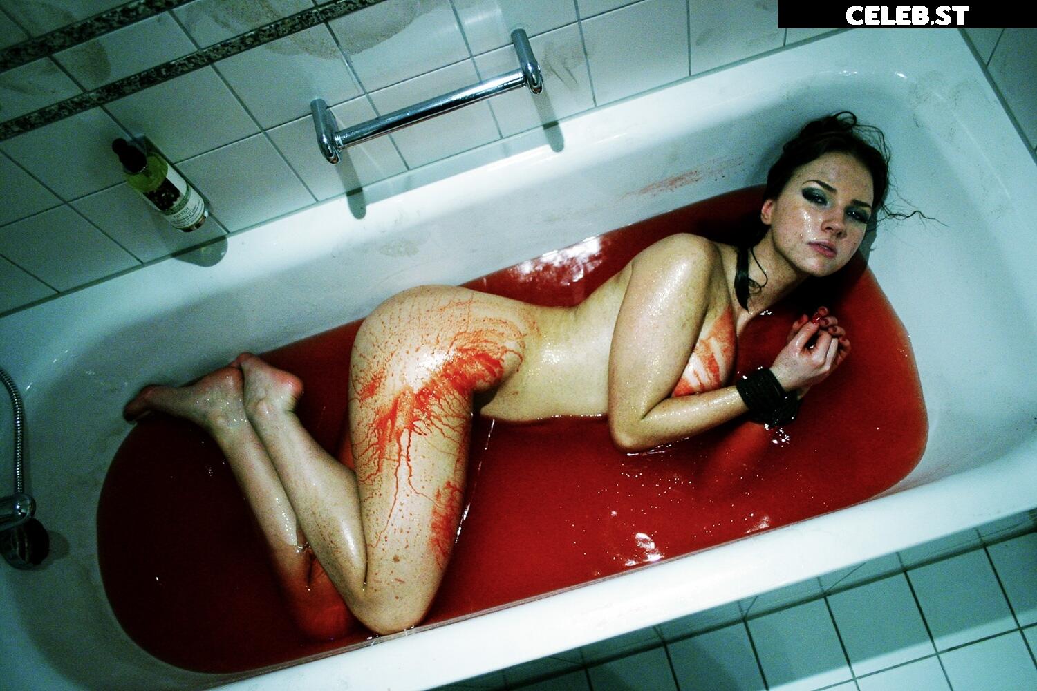 Calvato Photography - Patreon Image 9935802