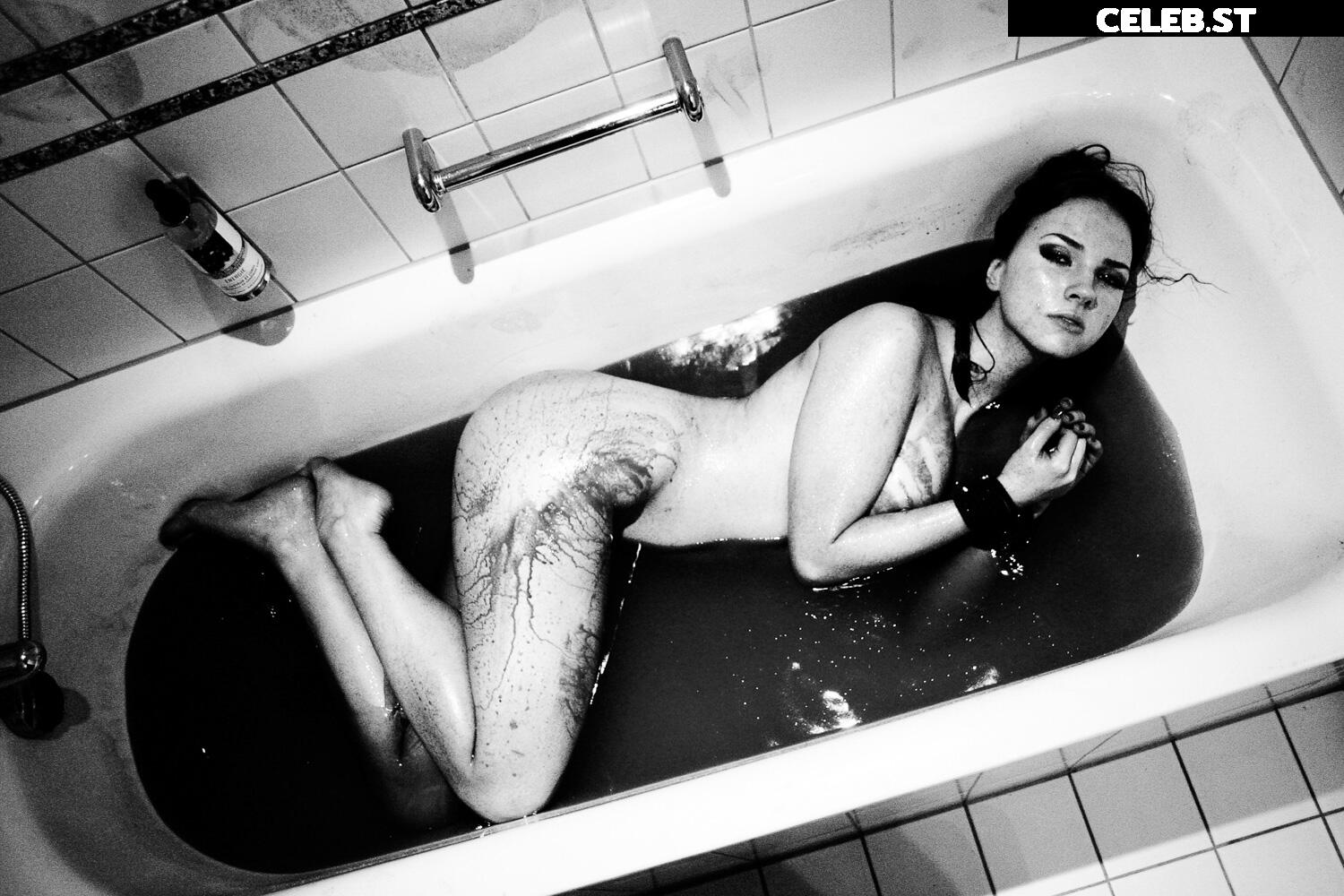 Calvato Photography - Patreon Image 9935801