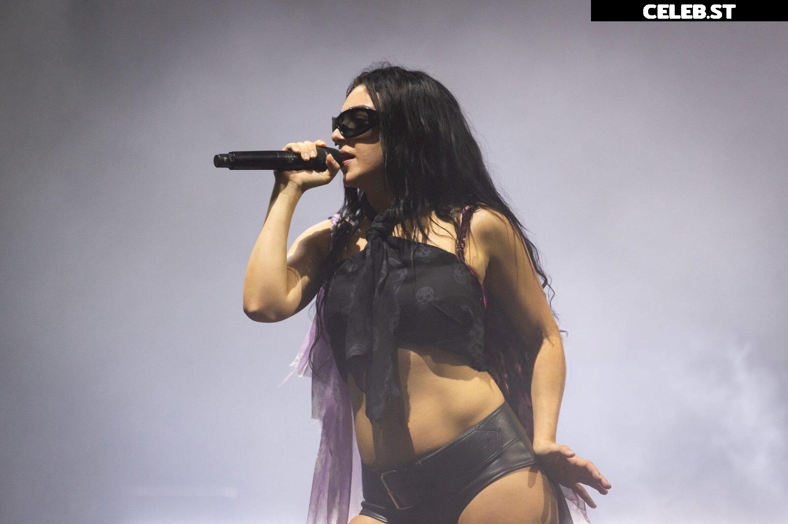 Charli XCX Image 9935599