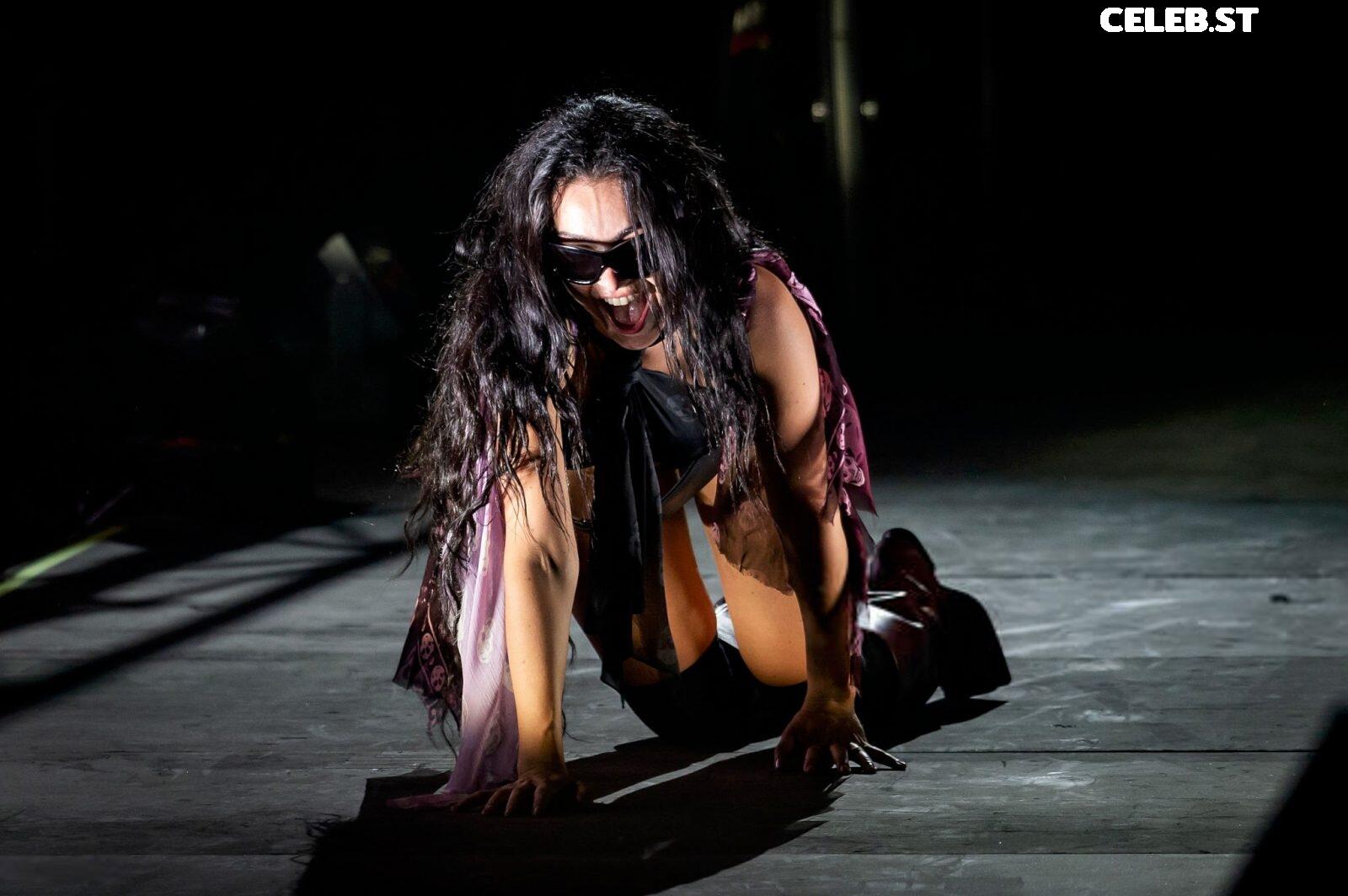 Charli XCX Image 9935598