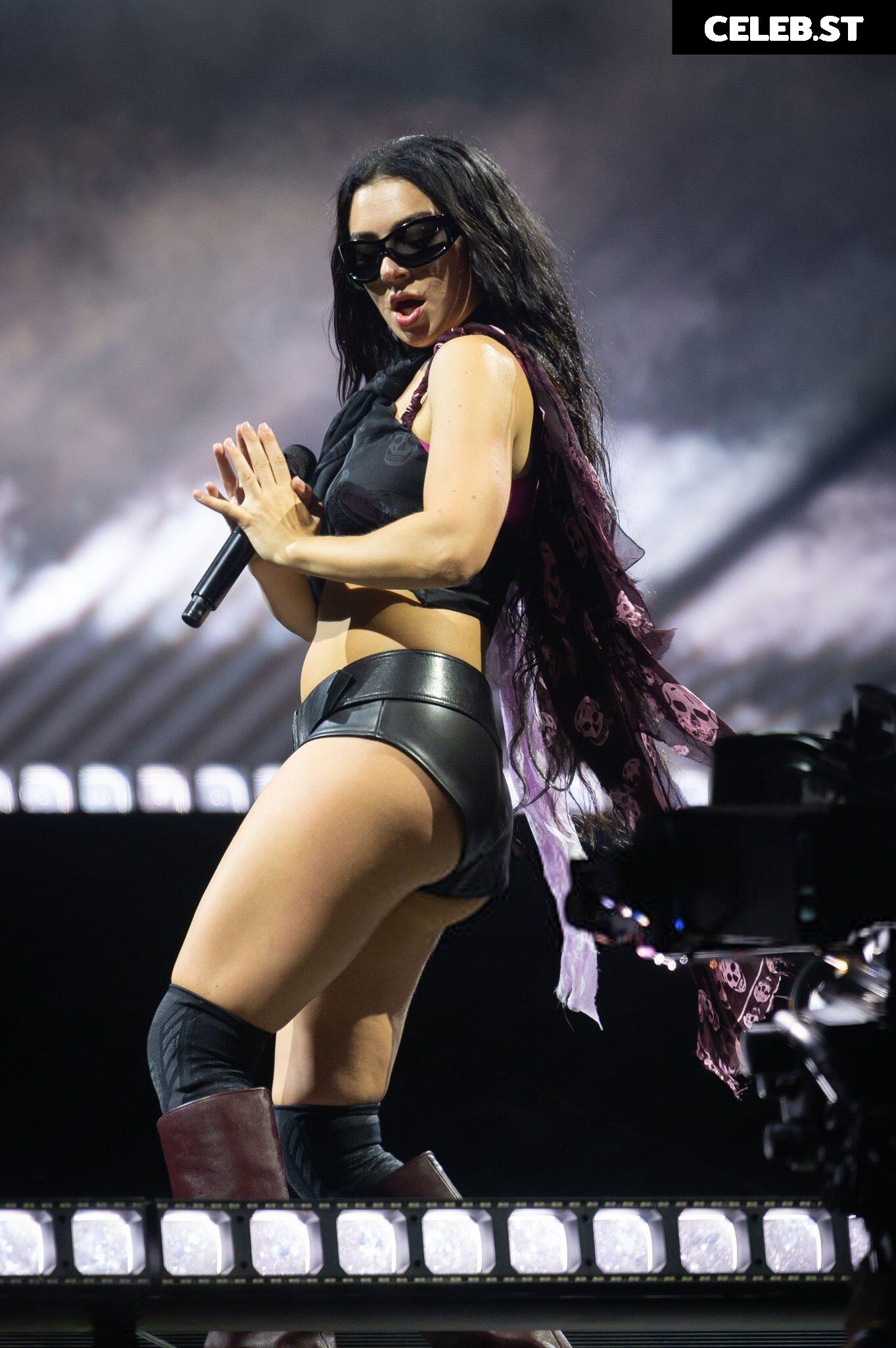 Charli XCX Image 9935587