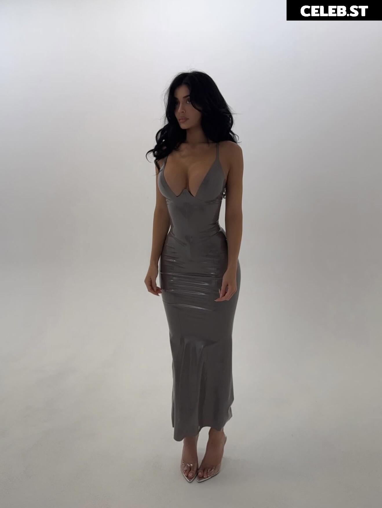 Kylie Jenner Image 9935518