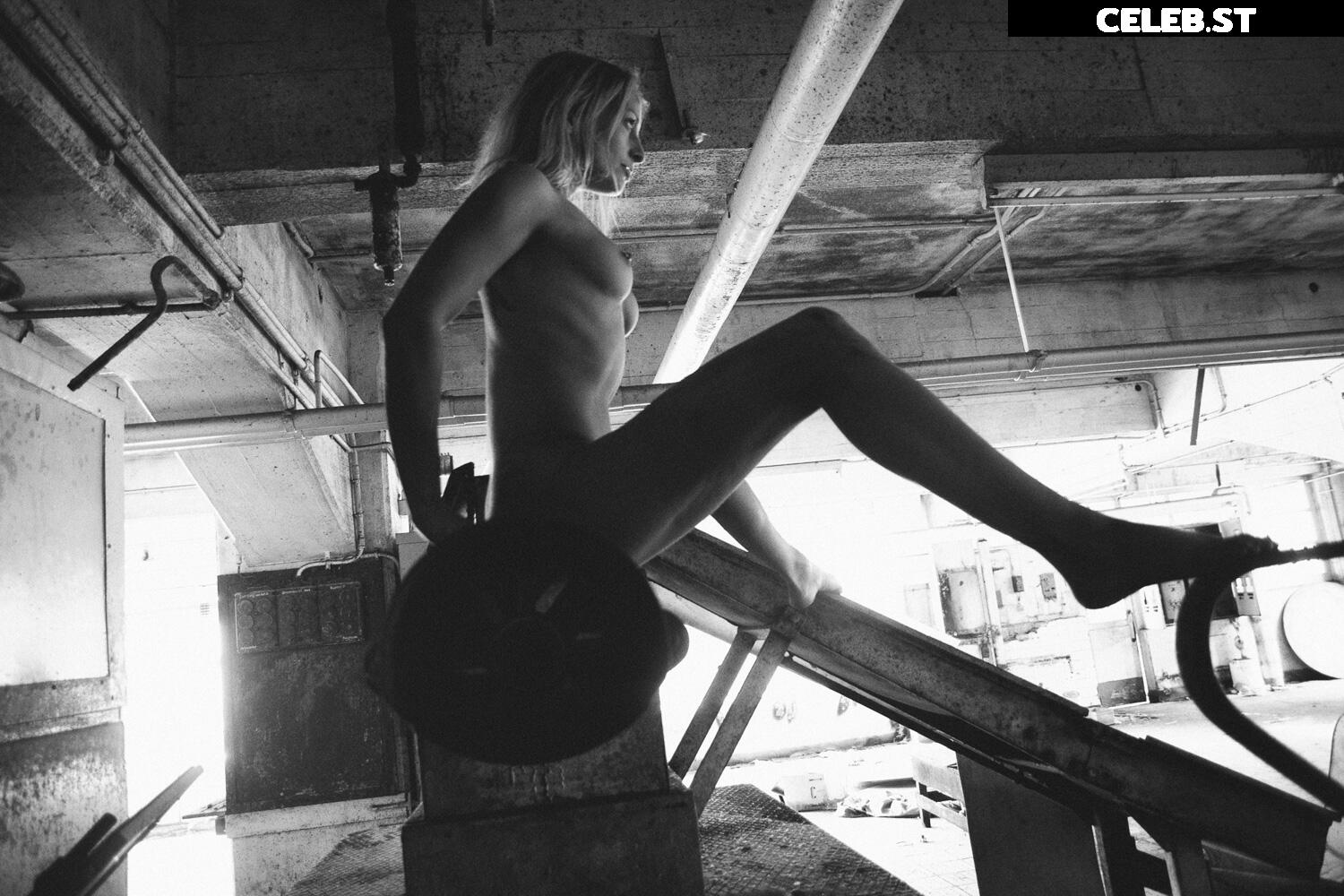 Calvato Photography - Patreon Image 9935759