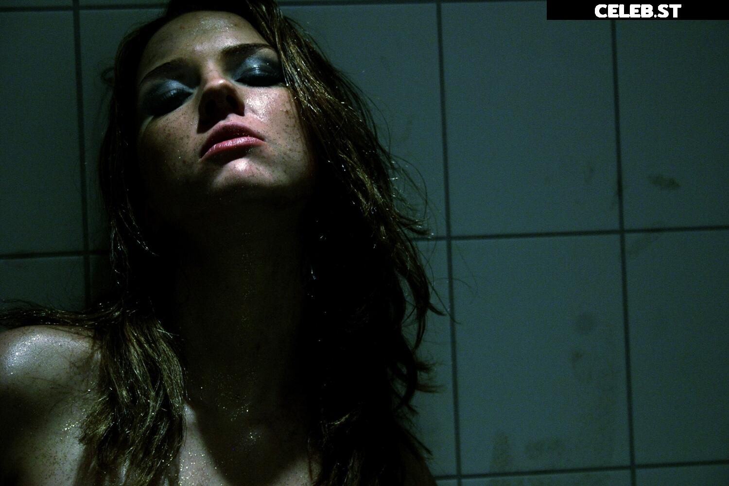 Calvato Photography - Patreon Image 9935757