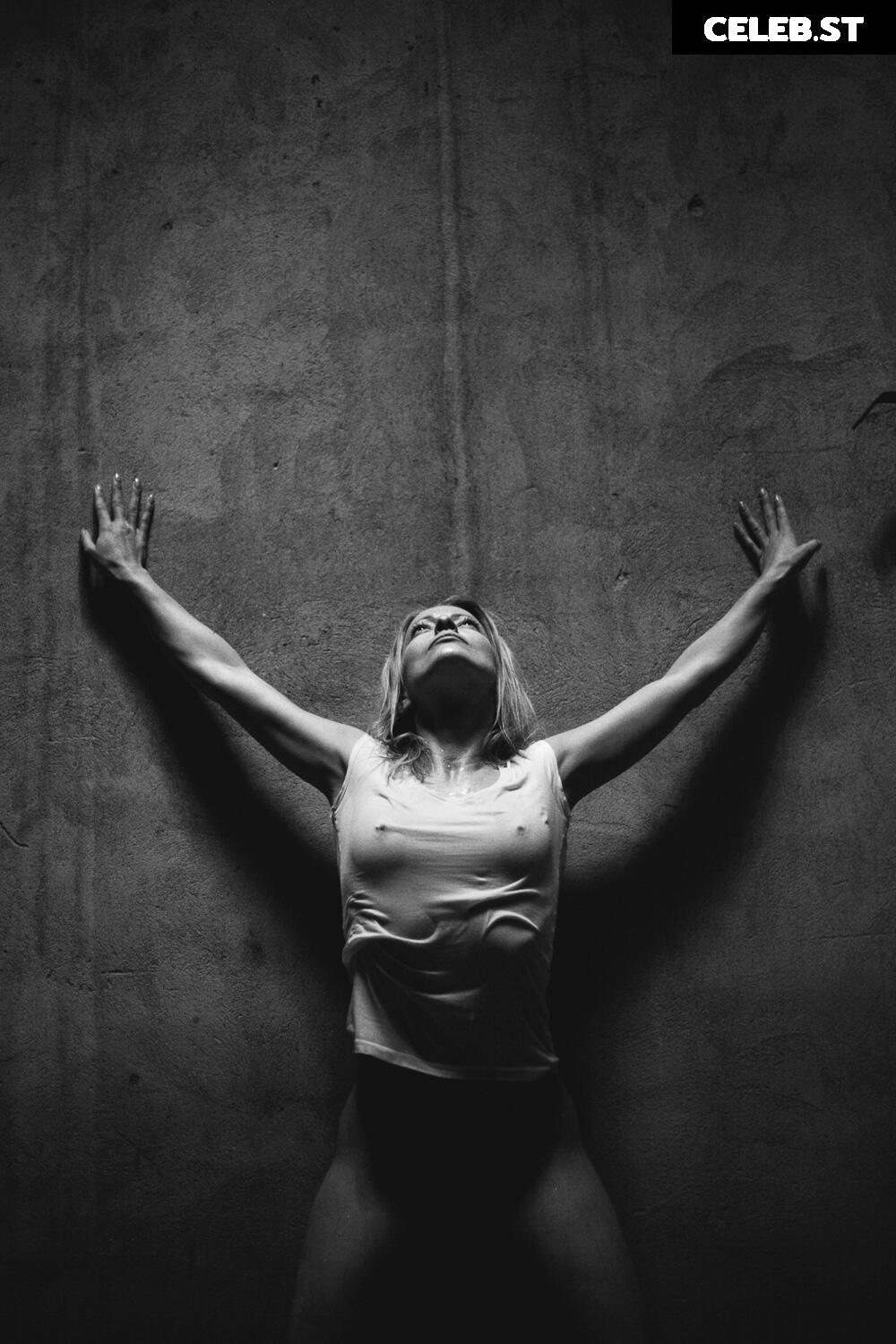 Calvato Photography - Patreon Image 9935743