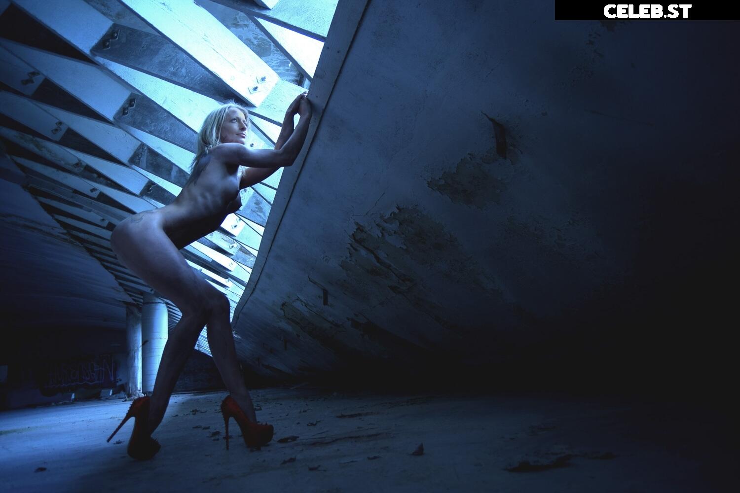 Calvato Photography - Patreon Image 9935746