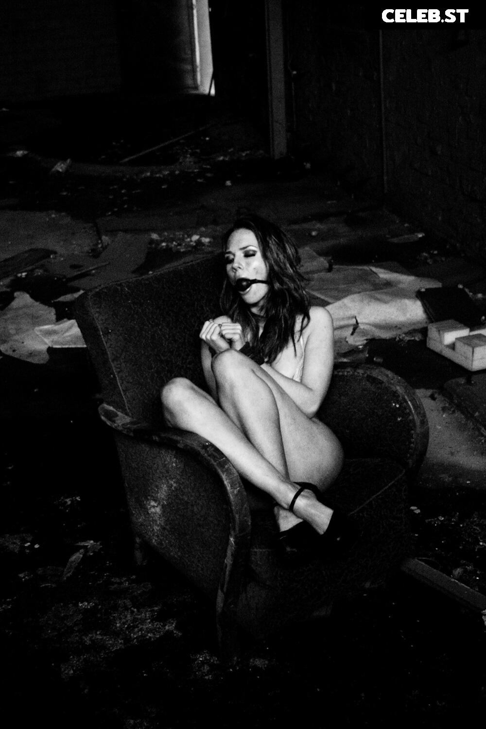 Calvato Photography - Patreon Image 9935744