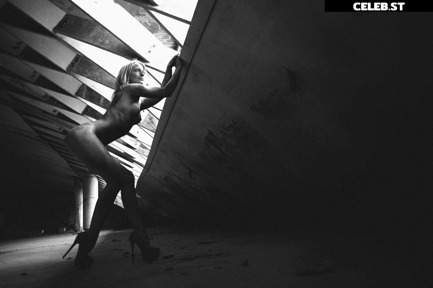 Calvato Photography - Patreon Image 9935778