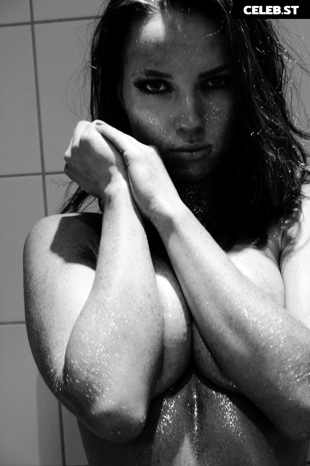 Calvato Photography - Patreon Image 9935772