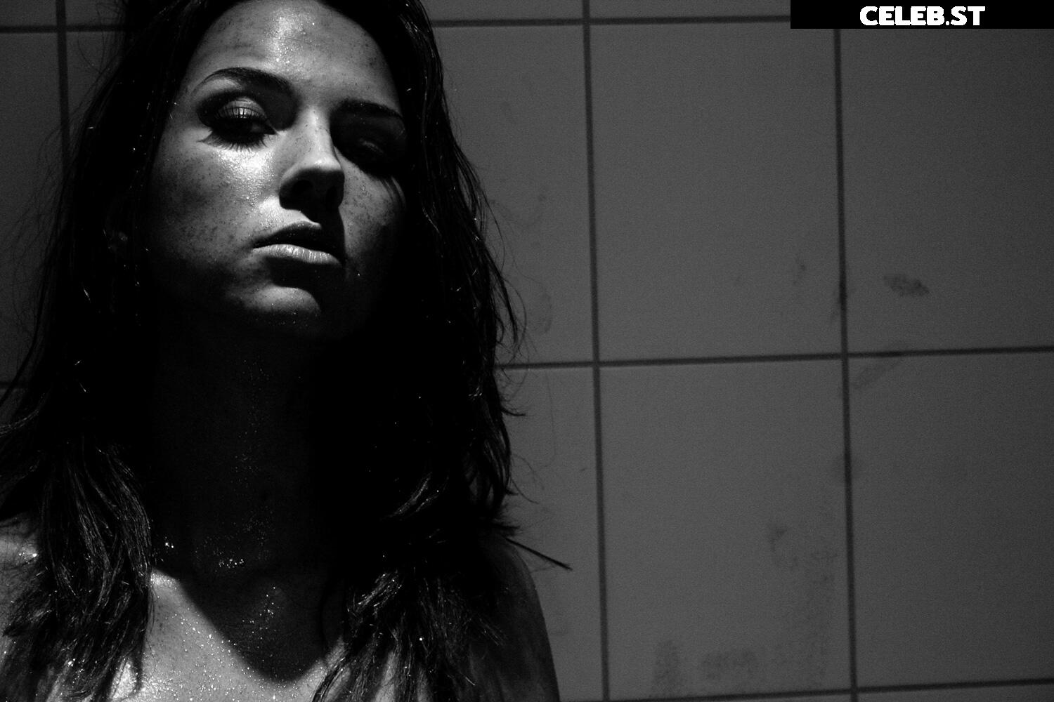 Calvato Photography - Patreon Image 9935770