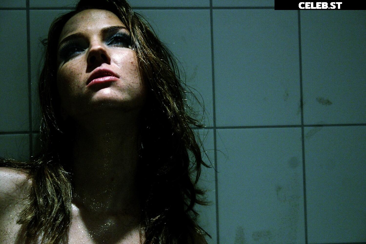 Calvato Photography - Patreon Image 9935762