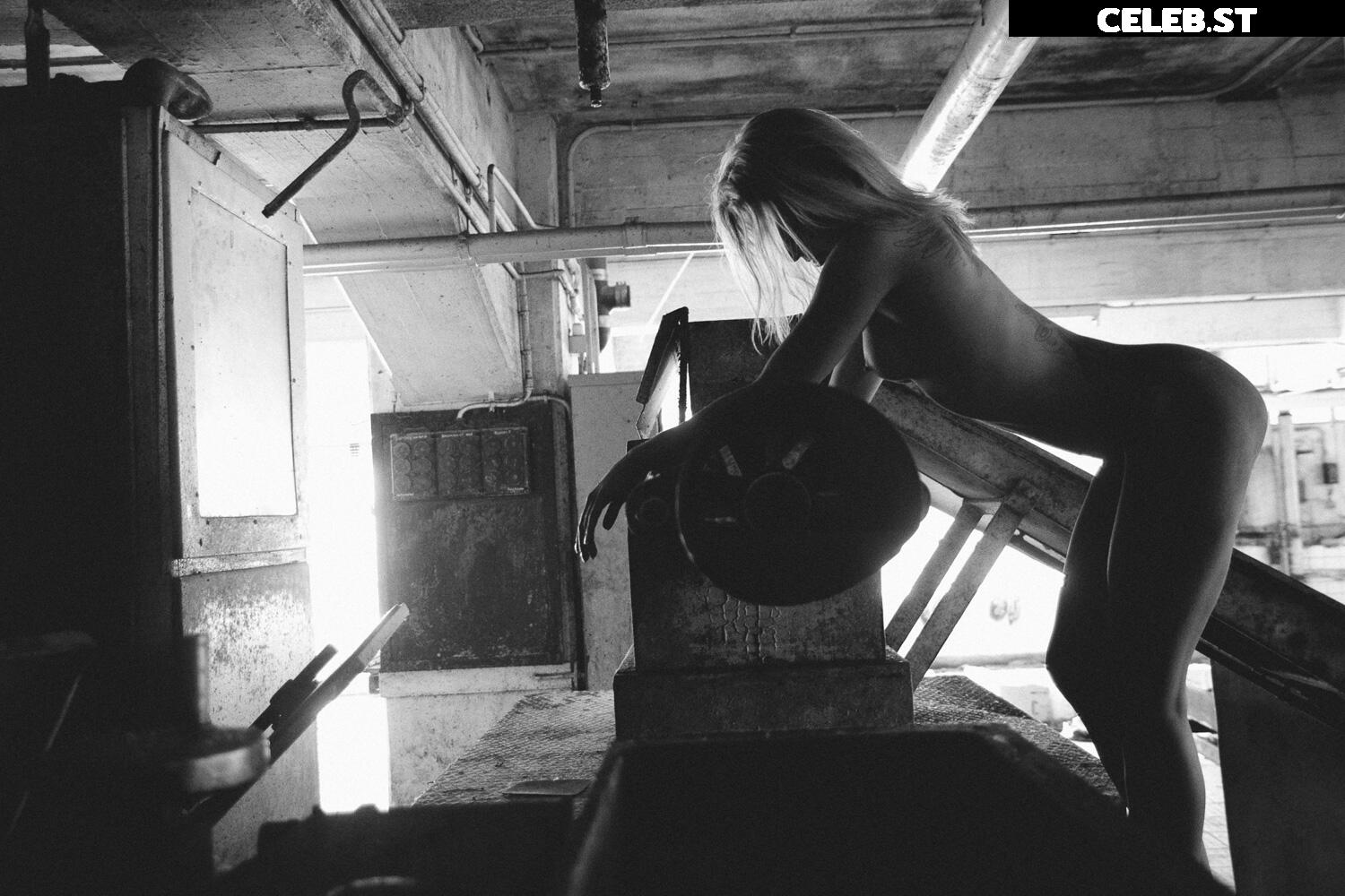 Calvato Photography - Patreon Image 9935761