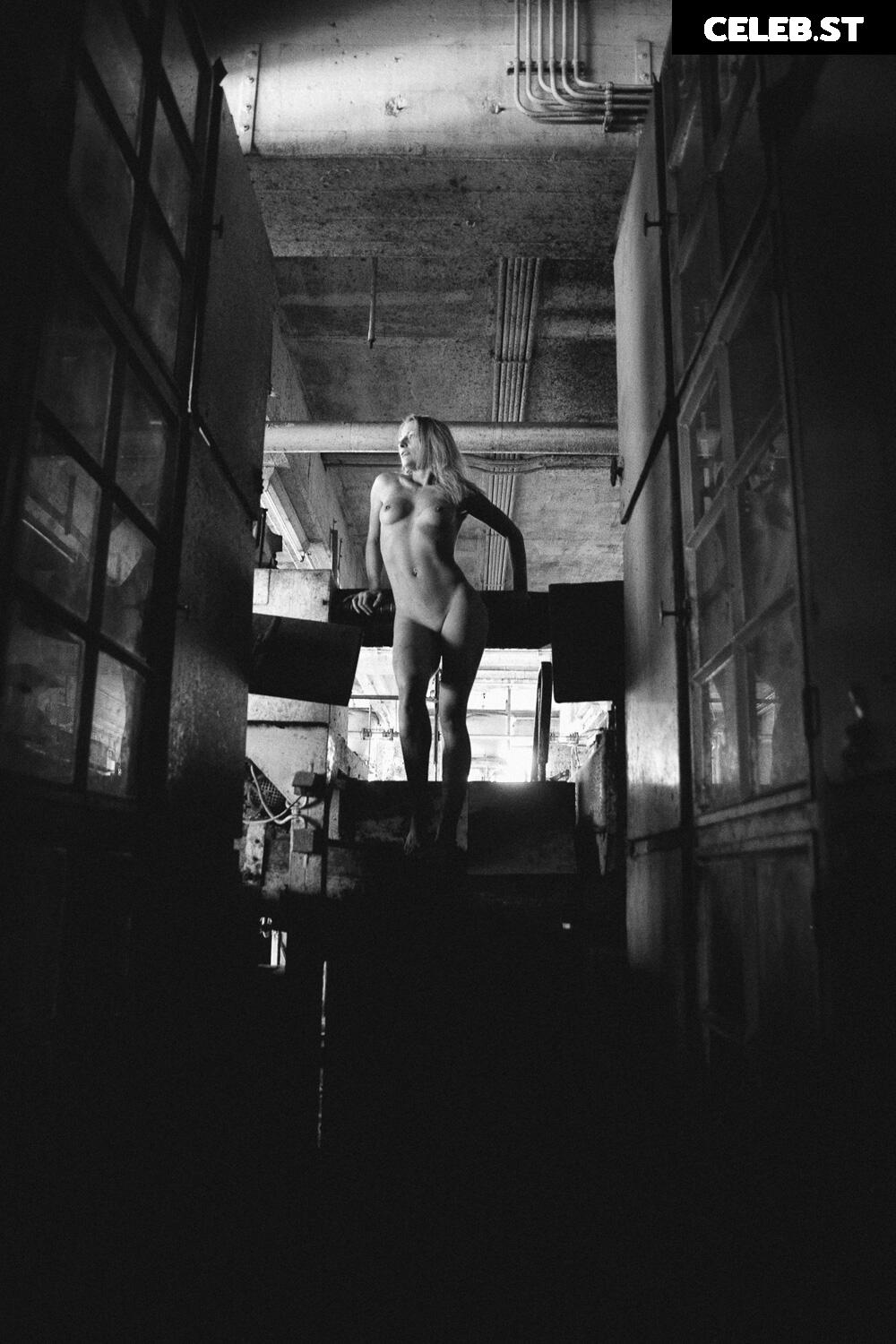 Calvato Photography - Patreon Image 9935763