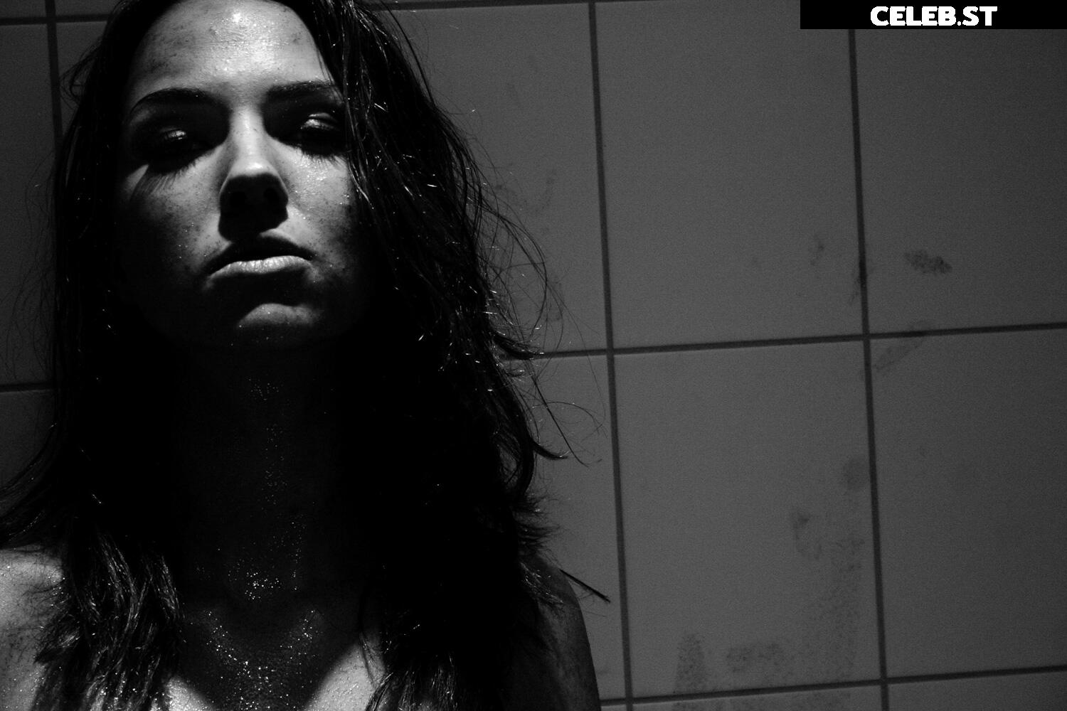 Calvato Photography - Patreon Image 9935764