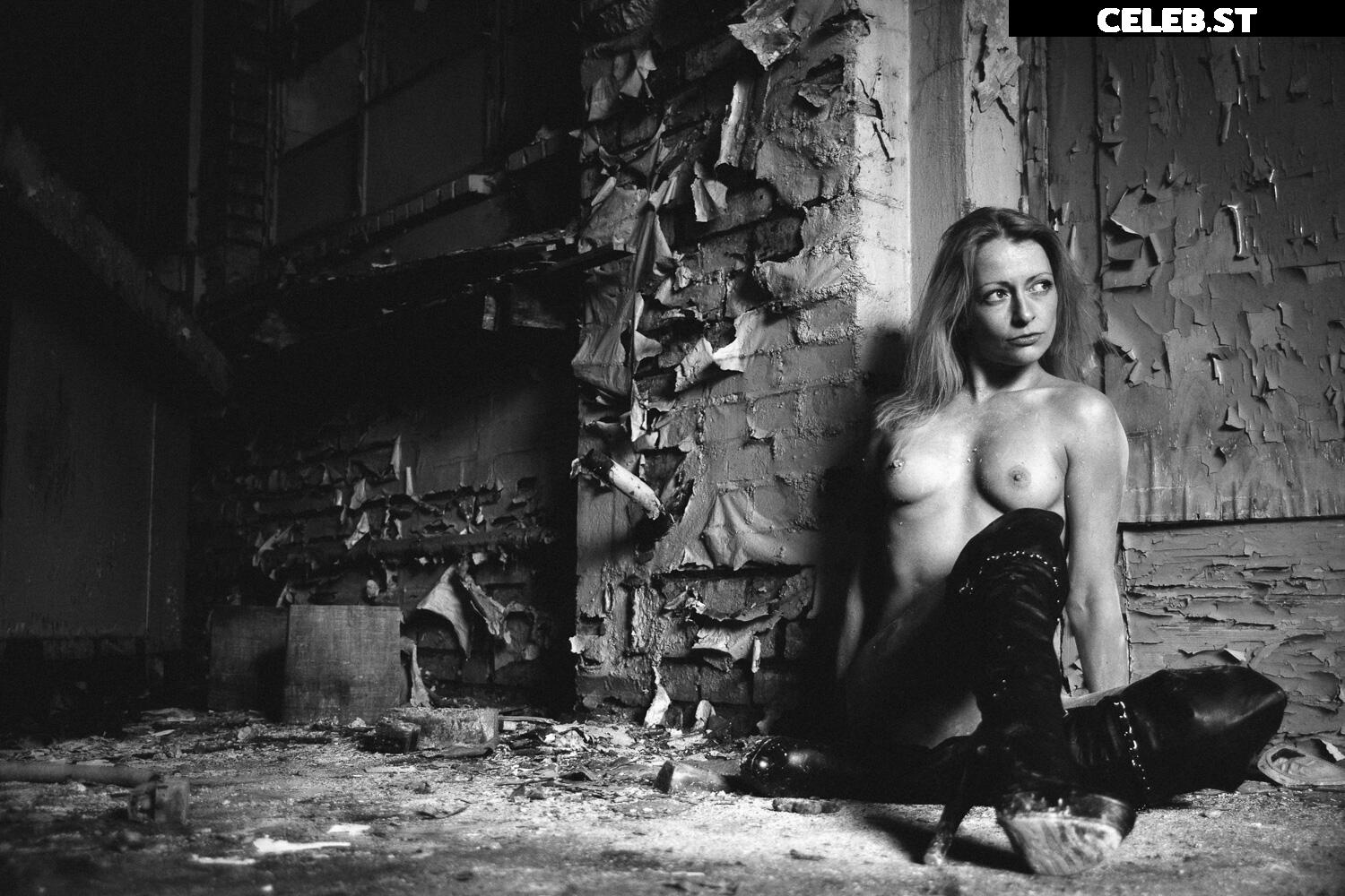 Calvato Photography - Patreon Image 9935739