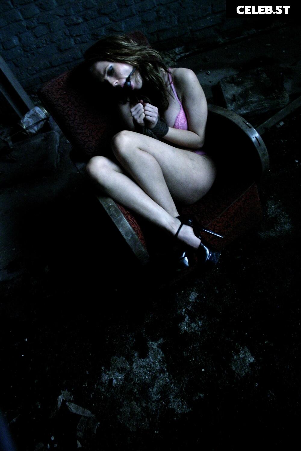 Calvato Photography - Patreon Image 9935732