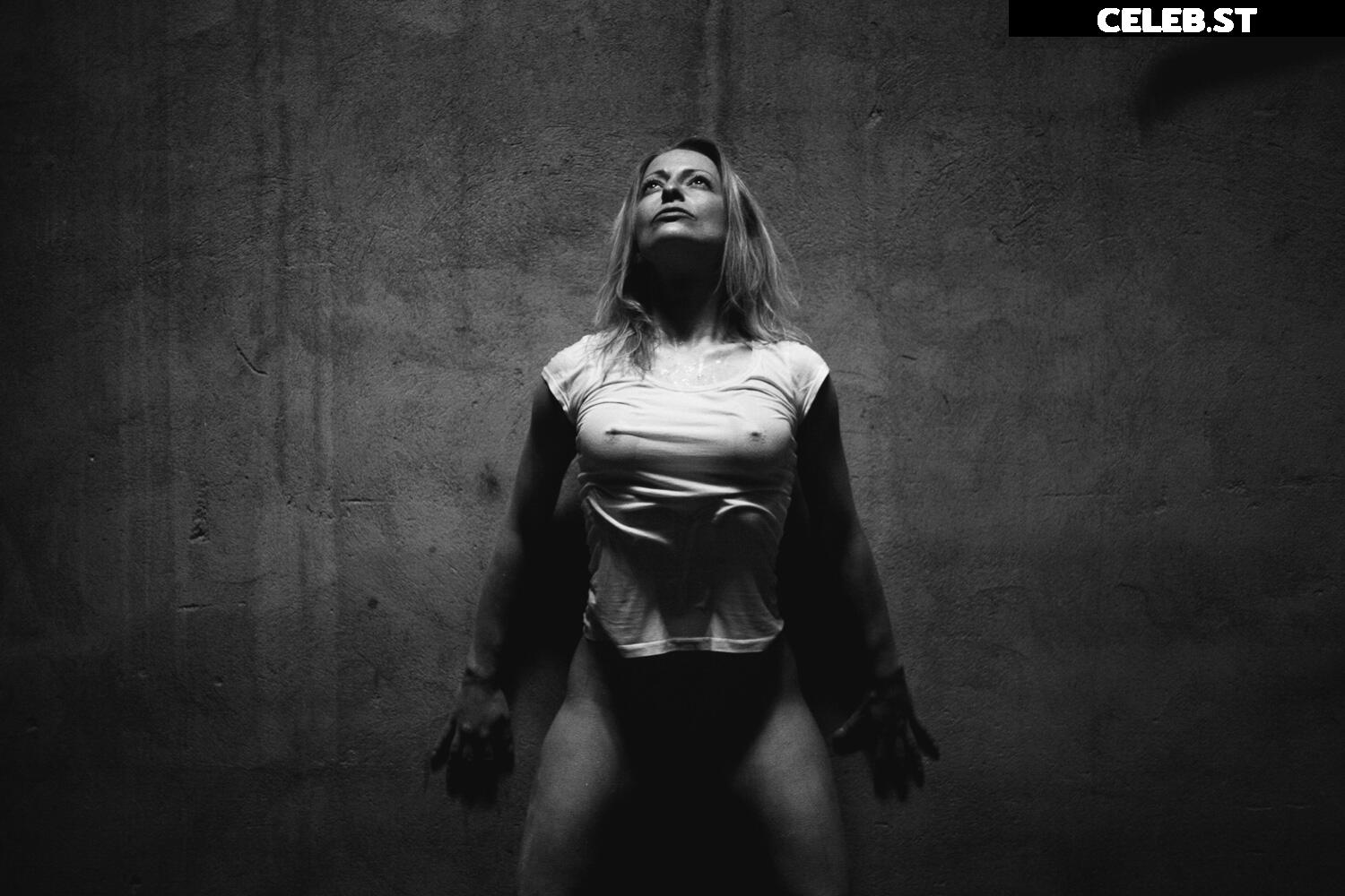 Calvato Photography - Patreon Image 9935730