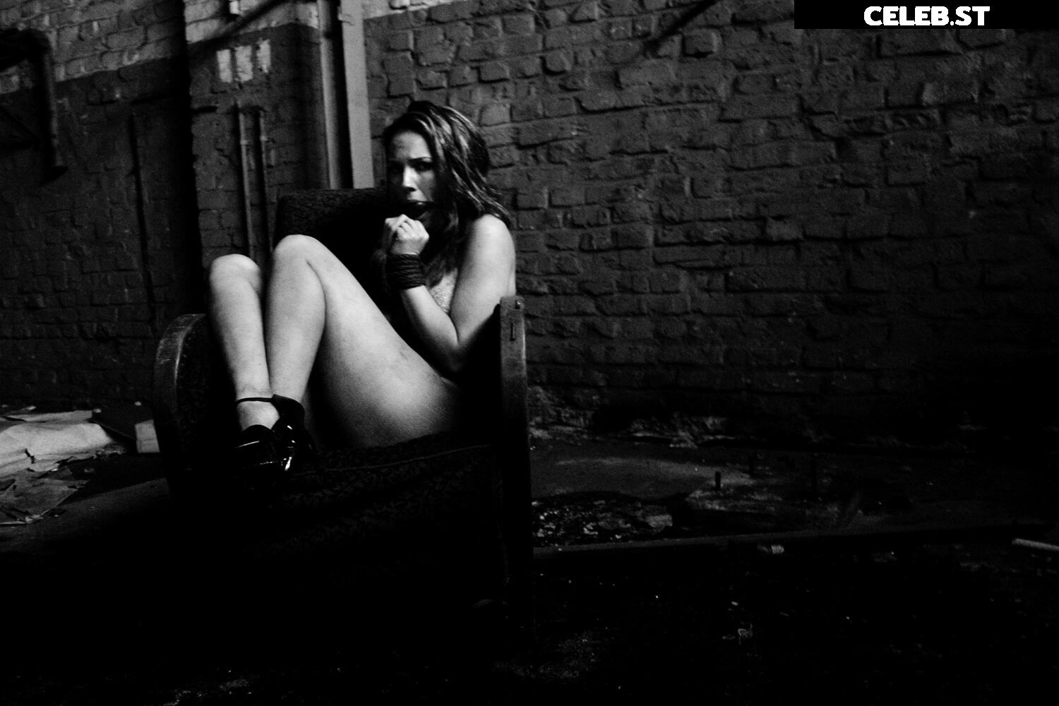 Calvato Photography - Patreon Image 9935734