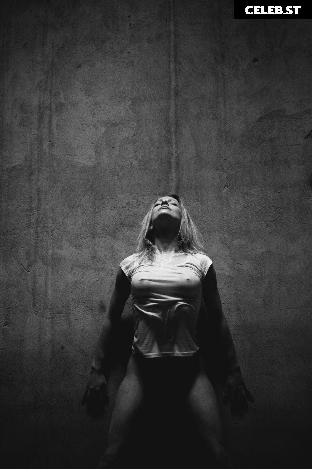Calvato Photography - Patreon Image 9935737