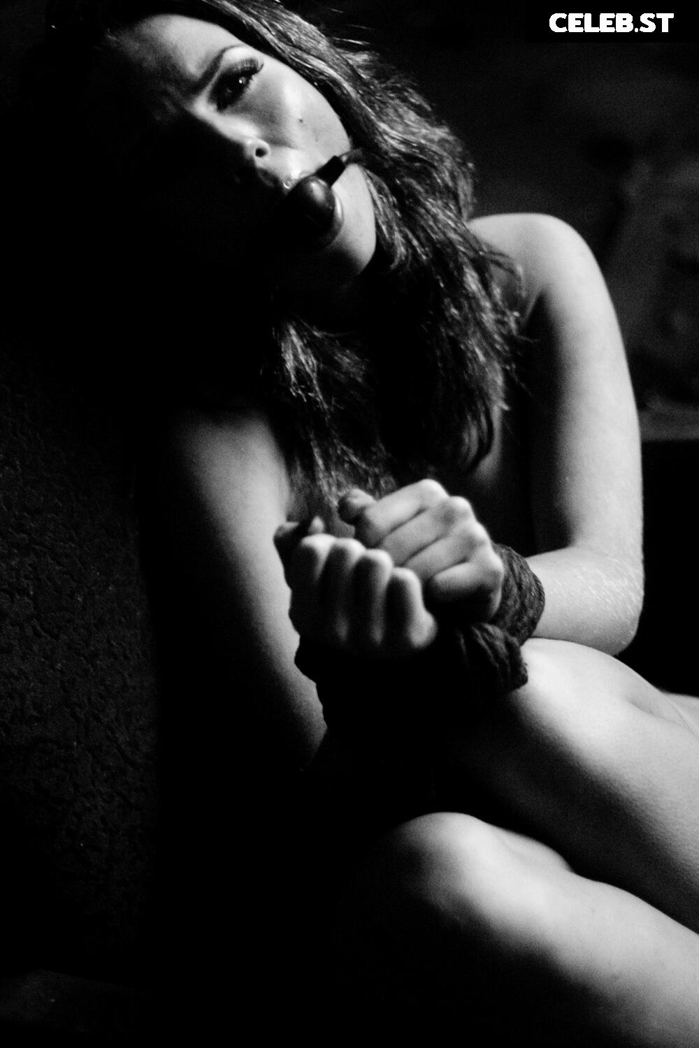 Calvato Photography - Patreon Image 9935728
