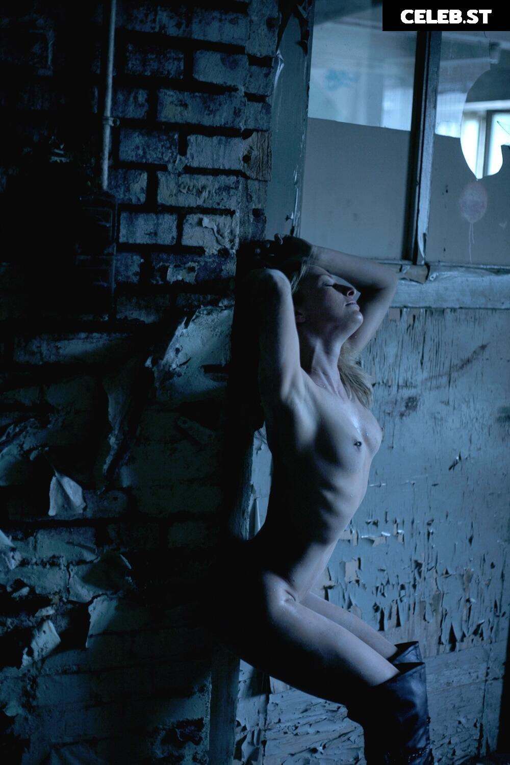 Calvato Photography - Patreon Image 9935722