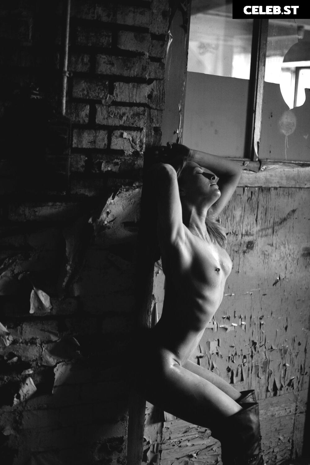Calvato Photography - Patreon Image 9935725