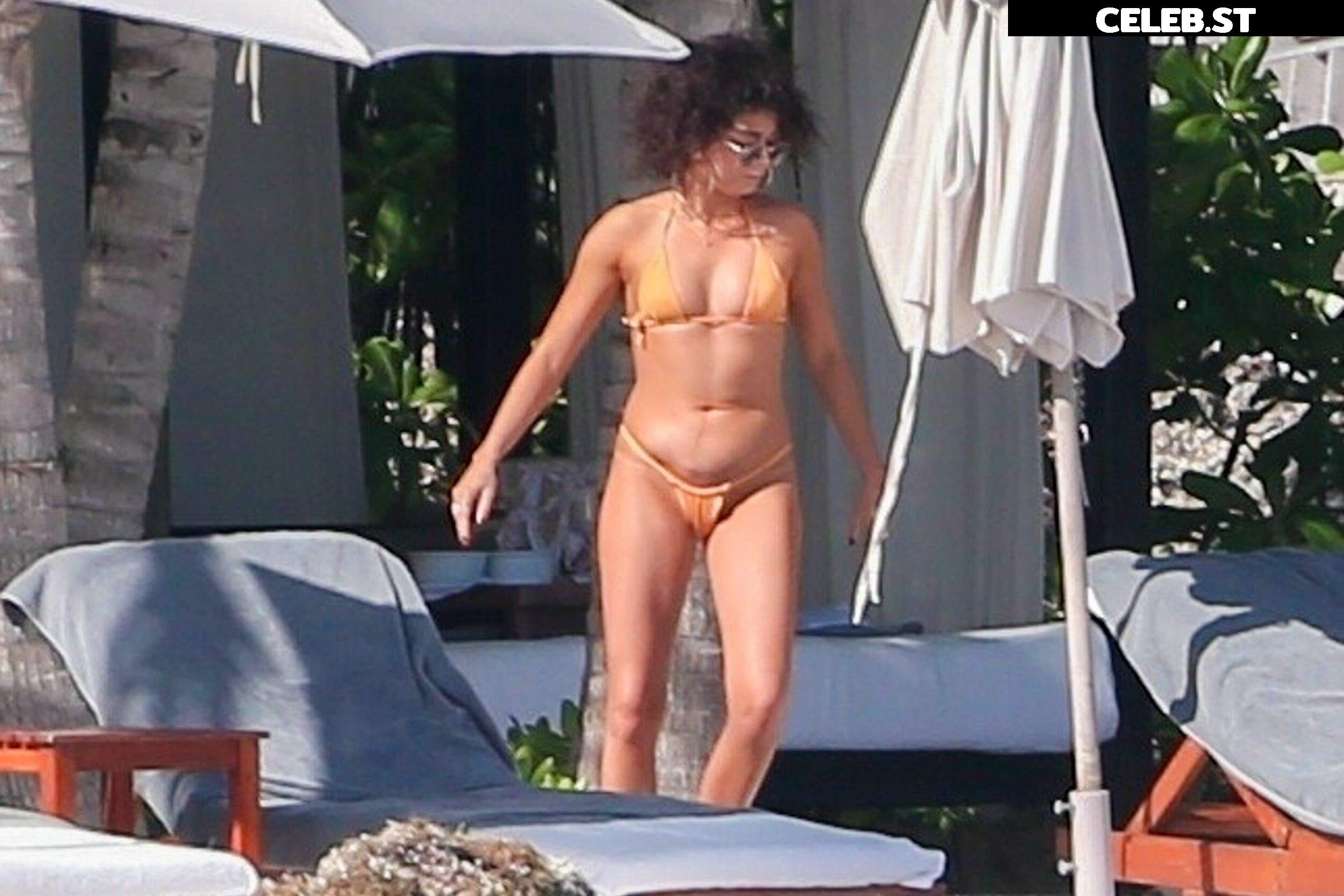 Sarah Hyland Image 9935681