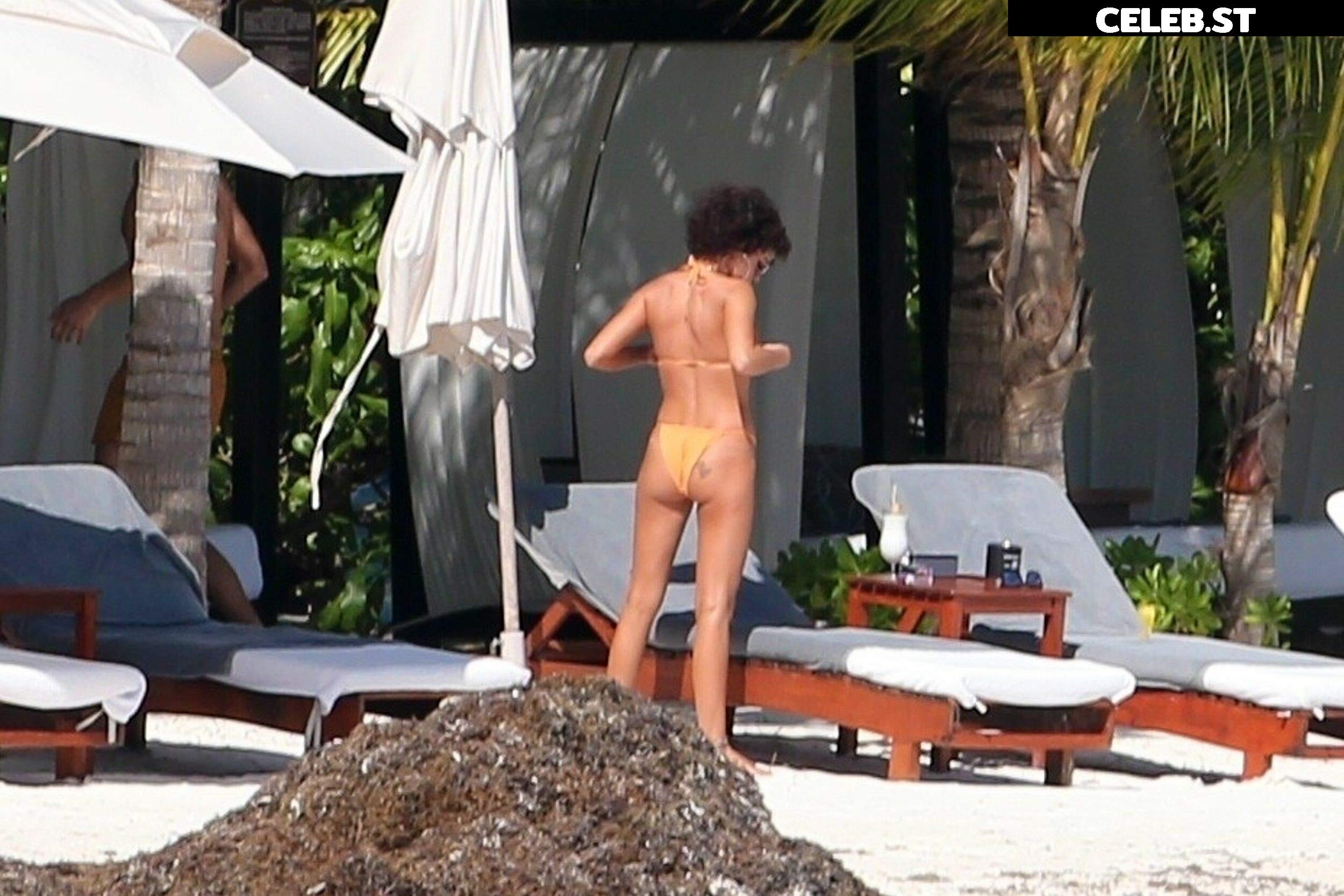 Sarah Hyland Image 9935678