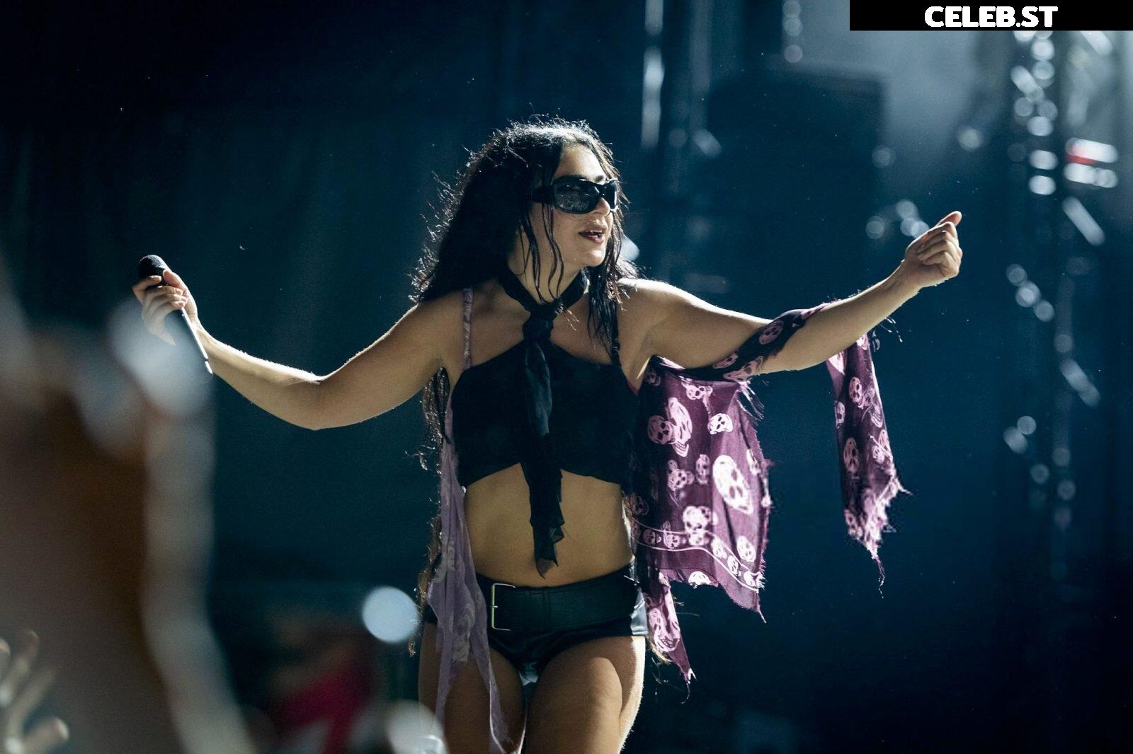 Charli XCX Image 9935614