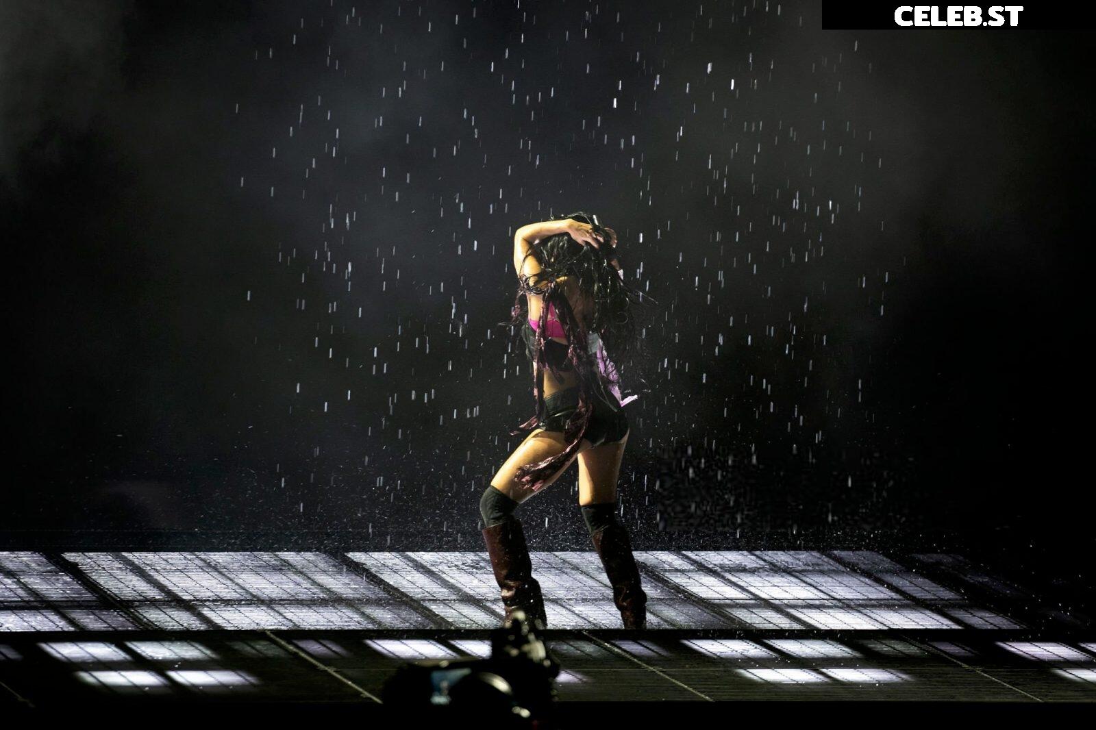 Charli XCX Image 9935601