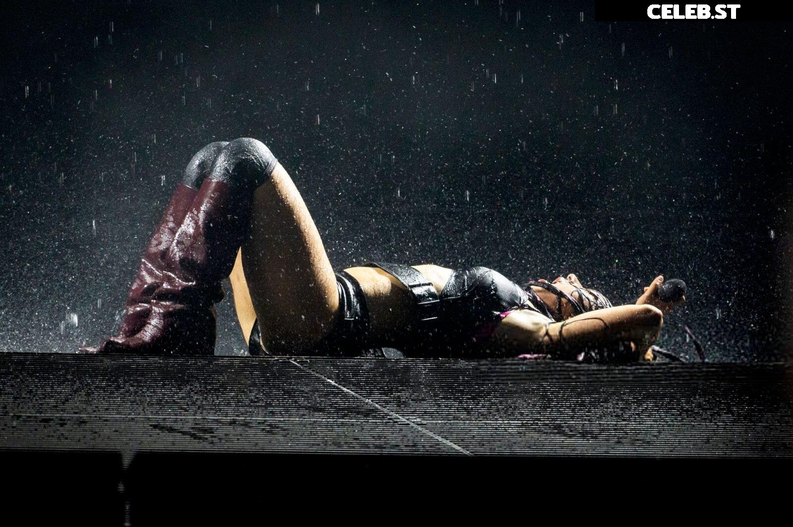 Charli XCX Image 9935603