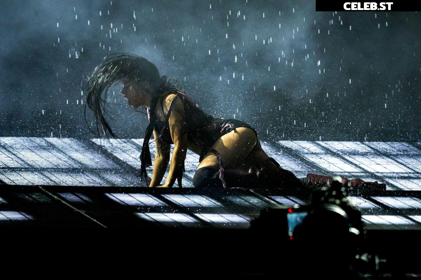 Charli XCX Image 9935605