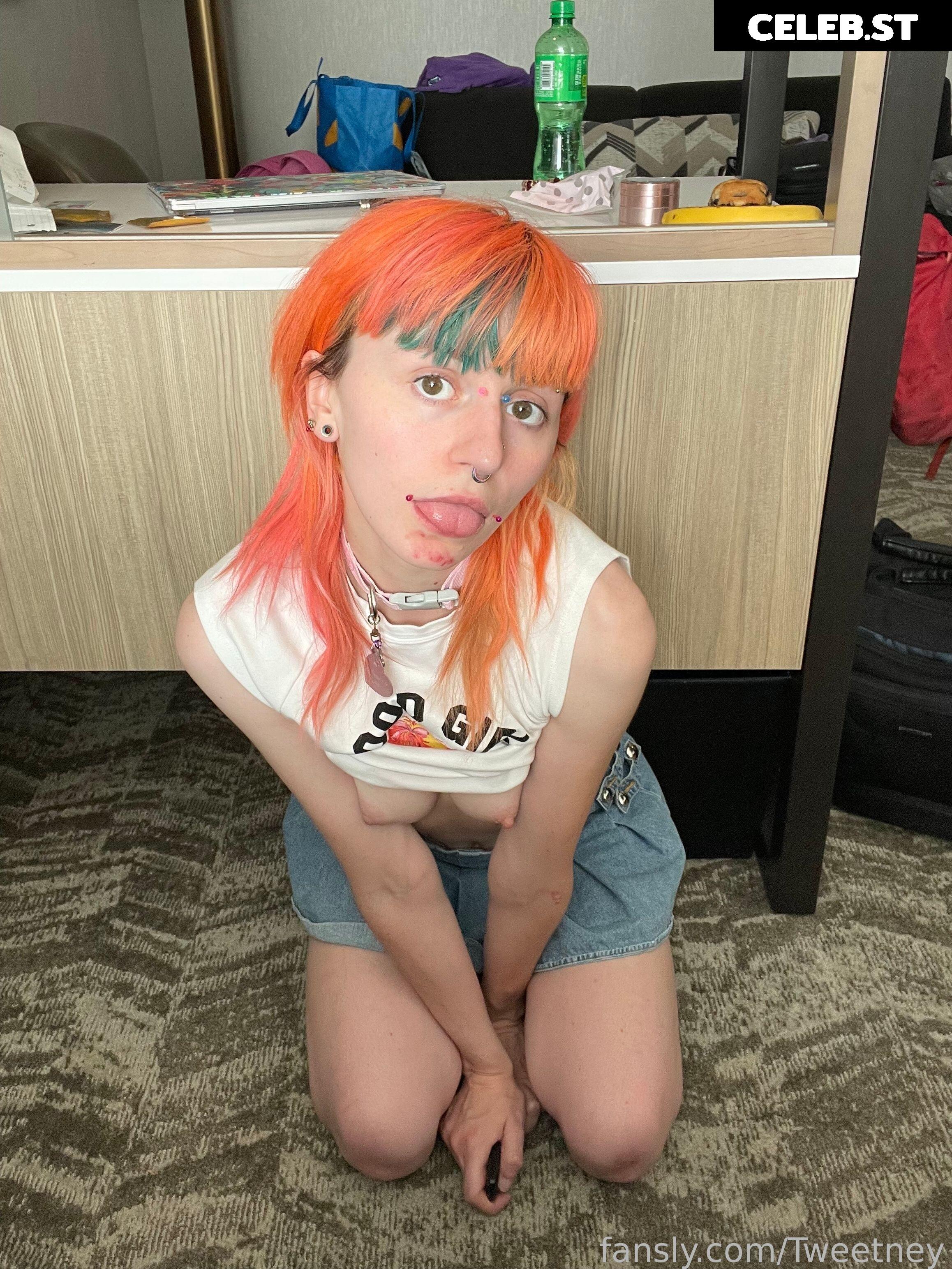 Tweetney Image 9936876