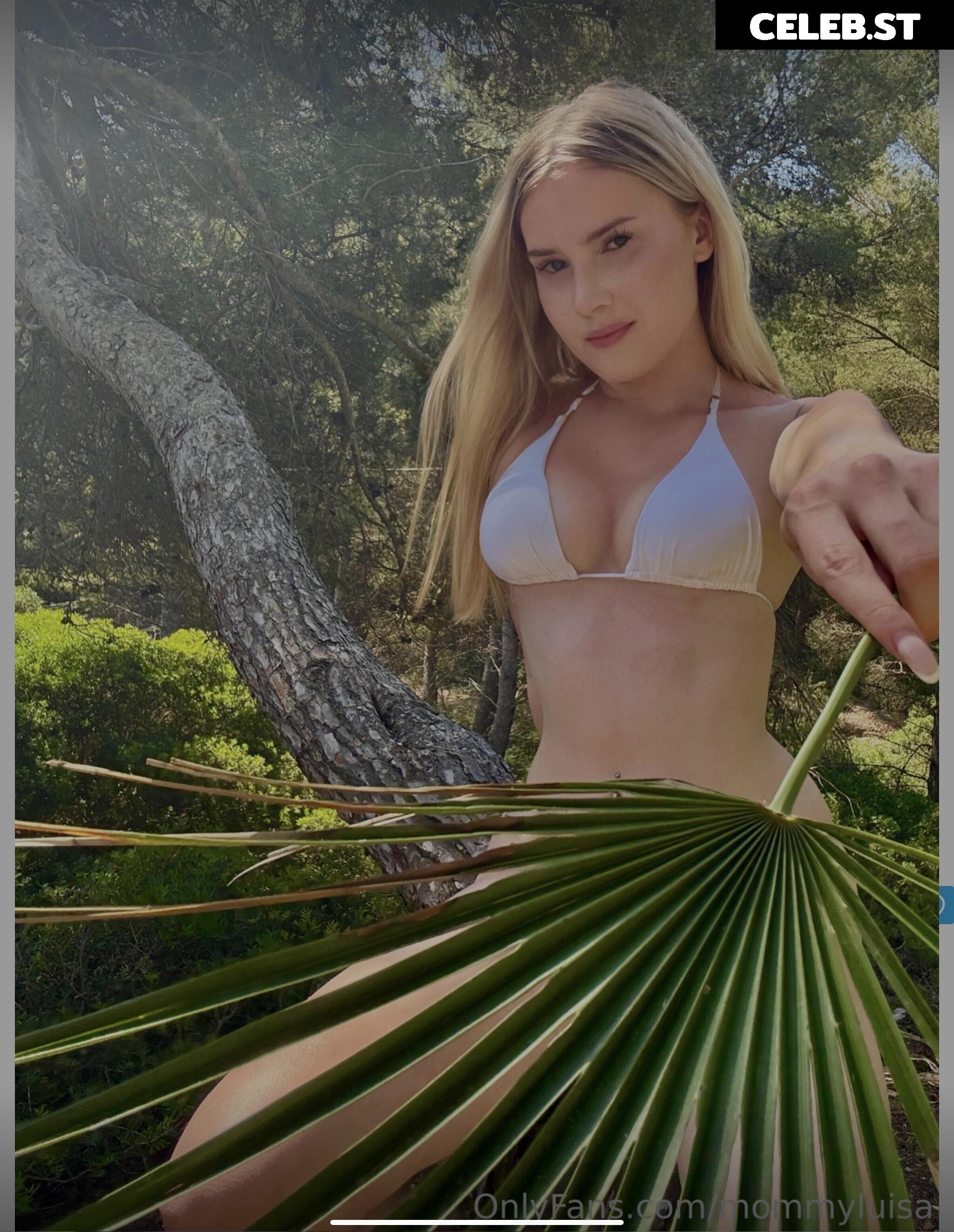 Cute.Luisa Image 9936419