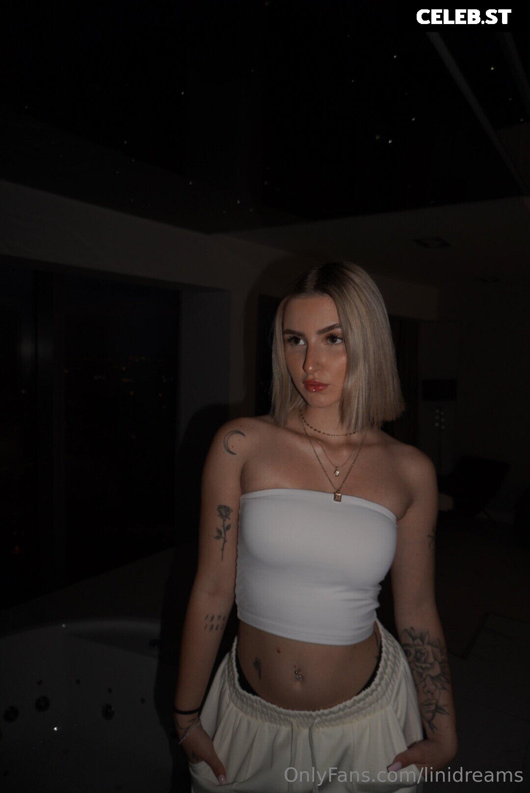 evelin.ru Image 9936425