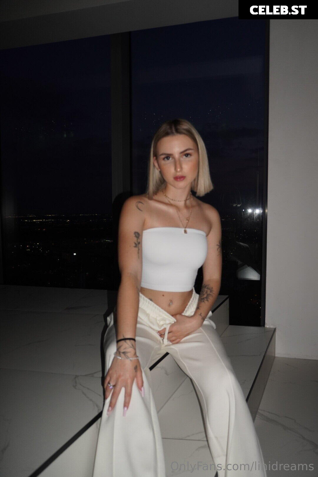 evelin.ru Image 9936424