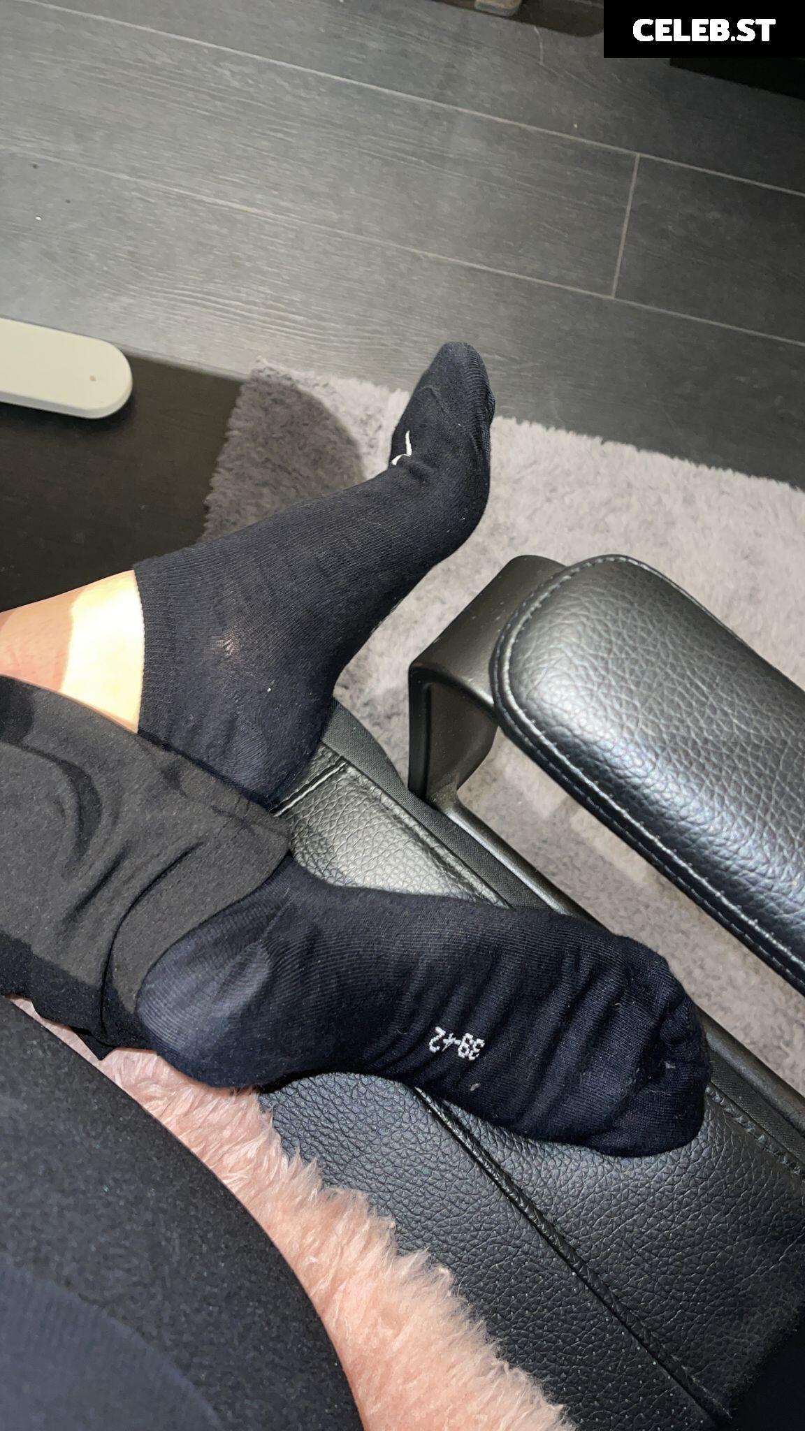 Vannmeyr Image 9936103