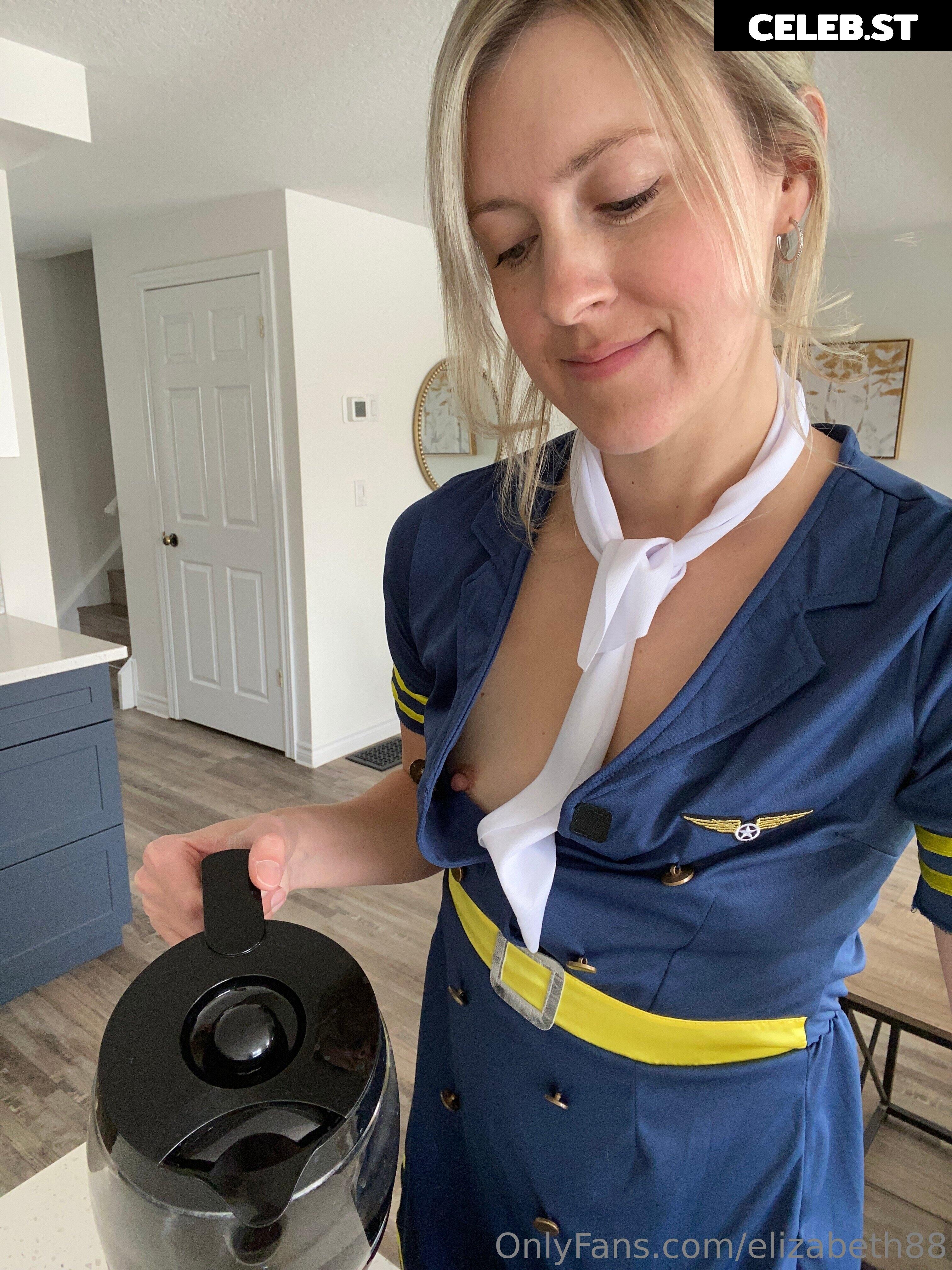 Elizabeth88 Image 9936240