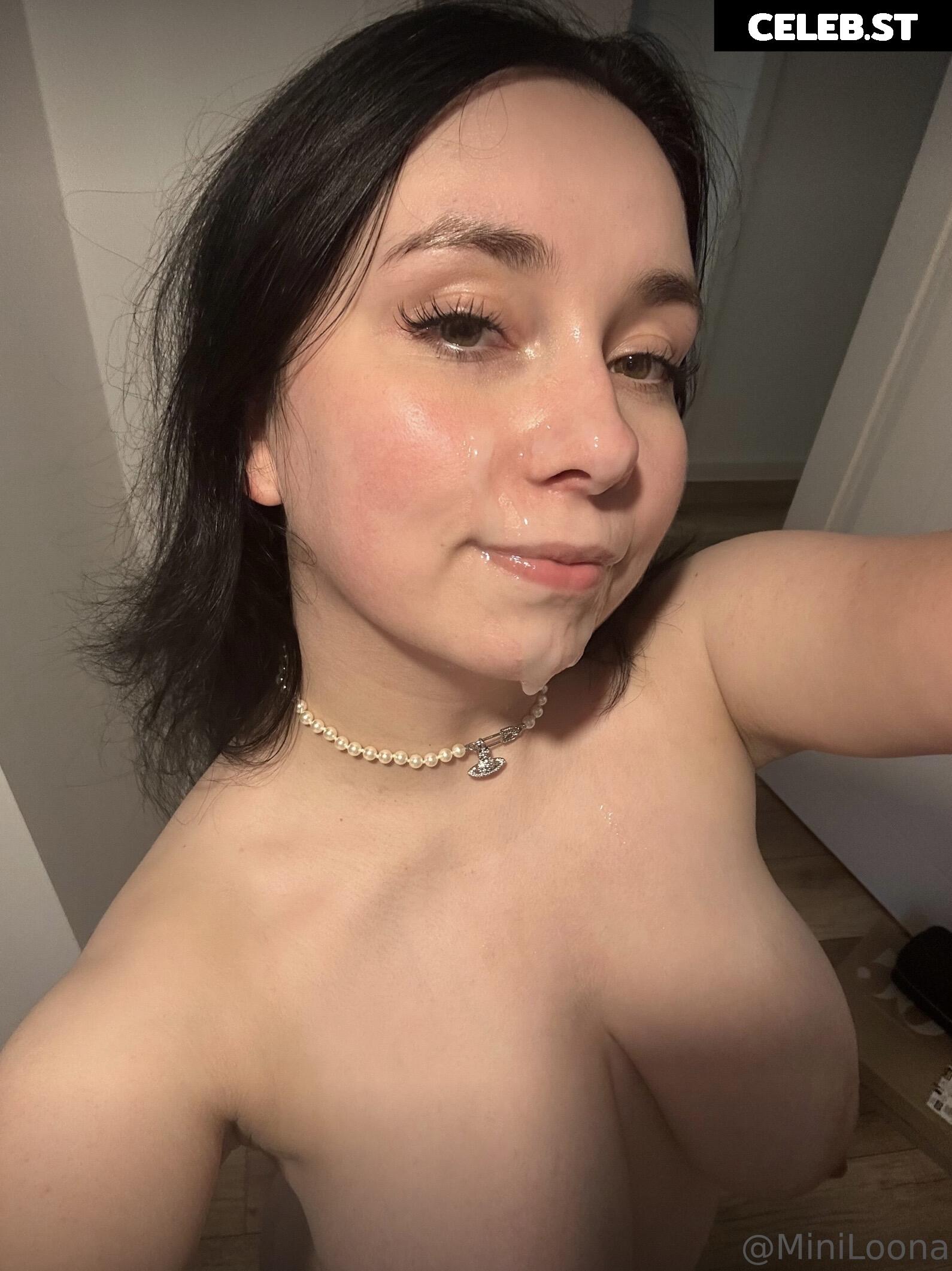 Miniloonaa Image 9936233