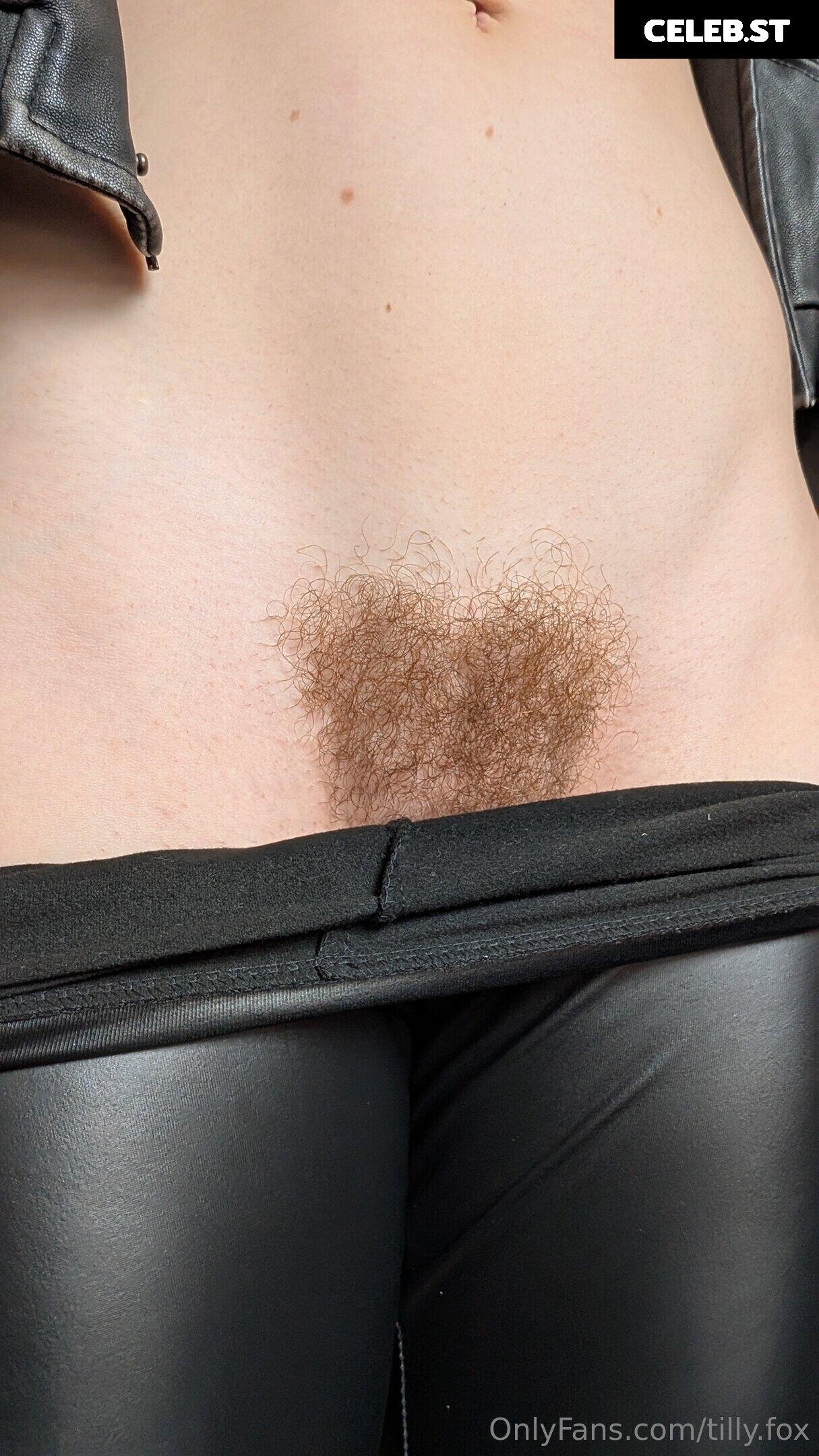 Tilly Fox Image 9936997