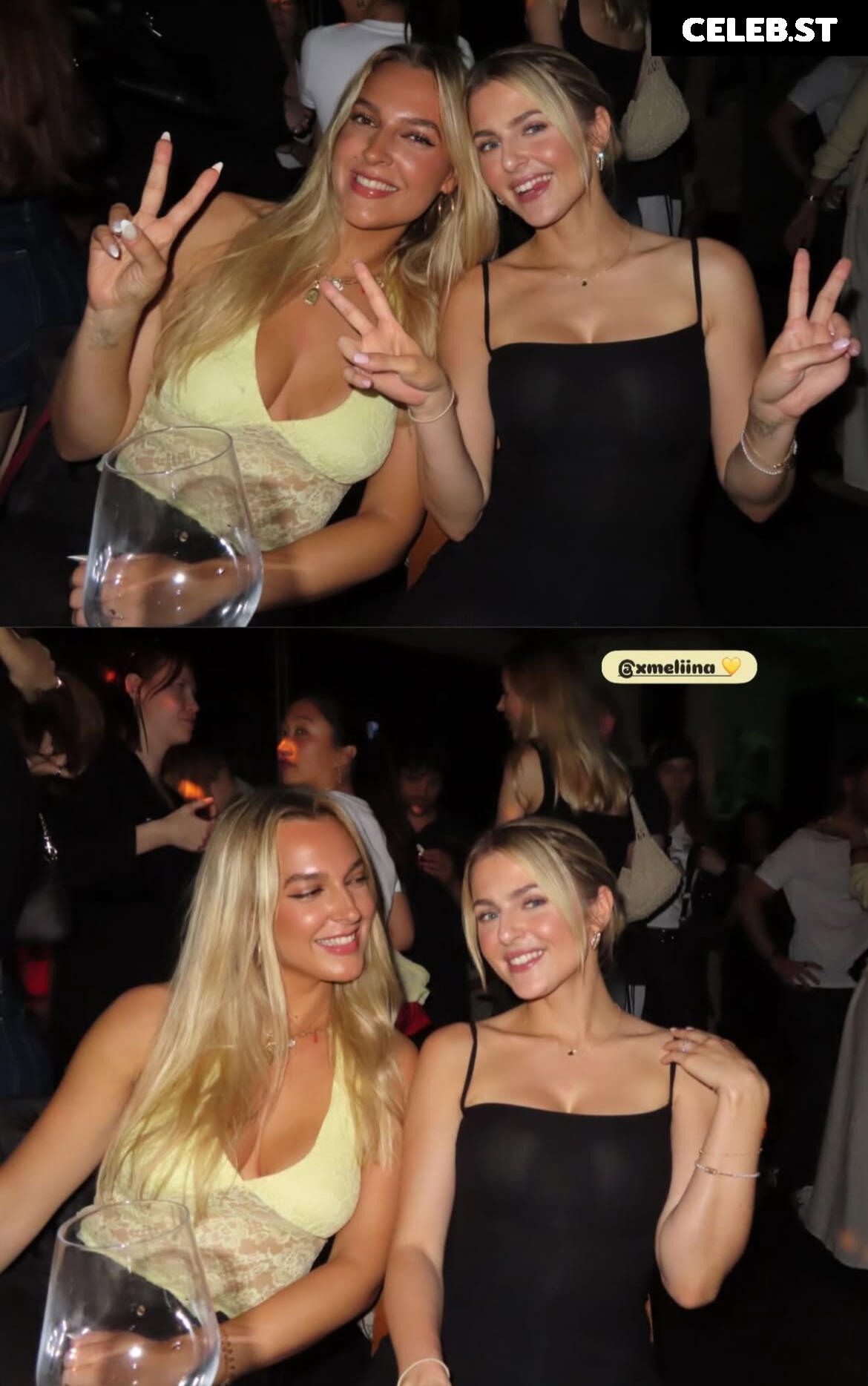 Melina.msxou Image 9937448